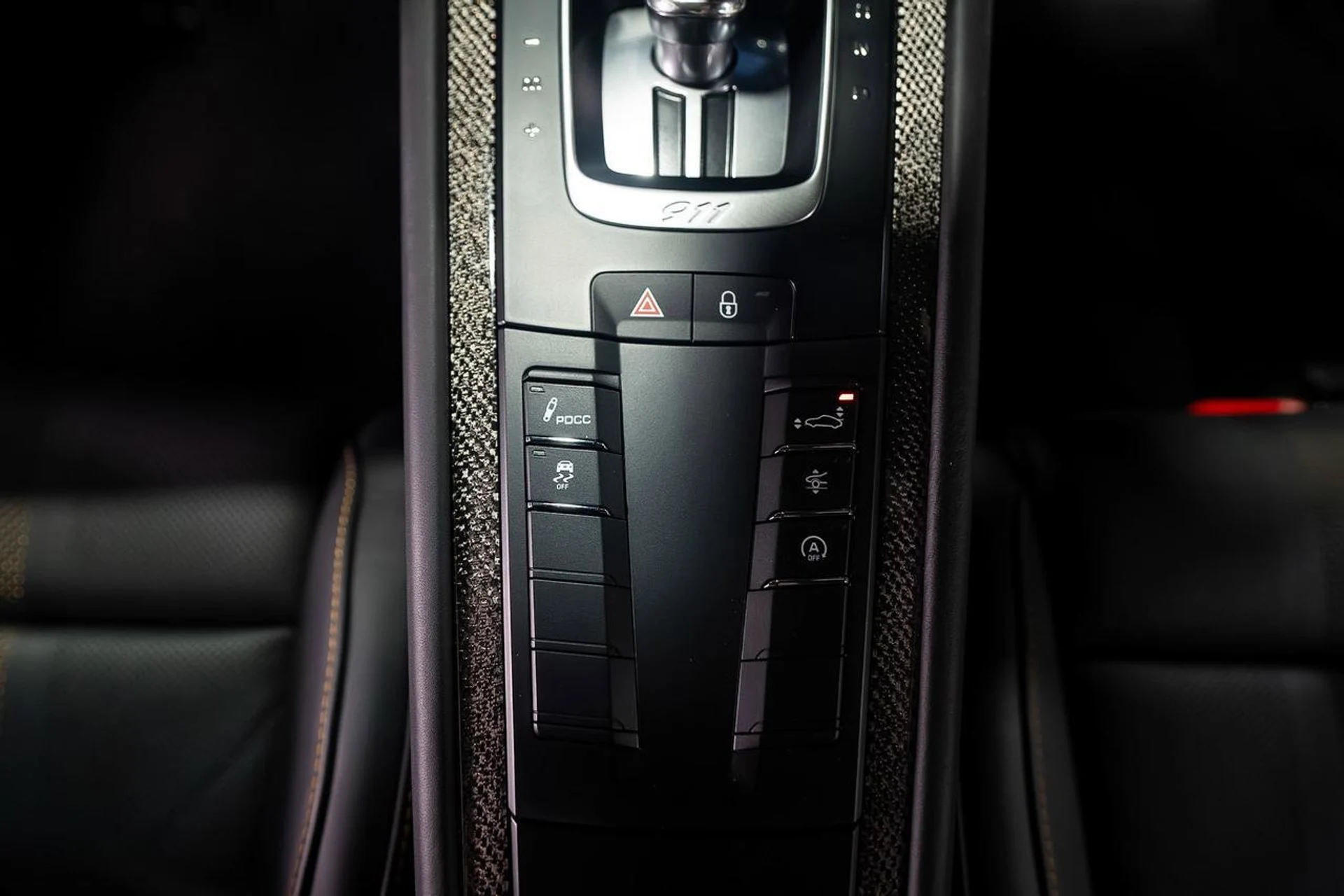 mph021_1088206263_bec864c39ac6bc7128a5de5486a9961f_30534ae829