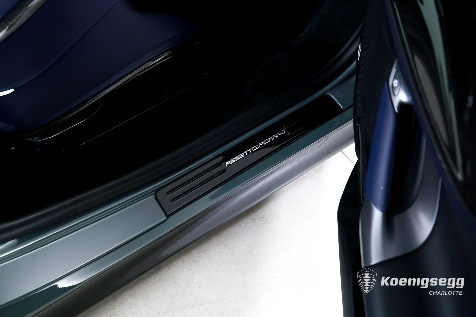 mph021_1088339138_Used_2024_Ferrari_SF_90_Spider_1774640583_ec14dfc0df