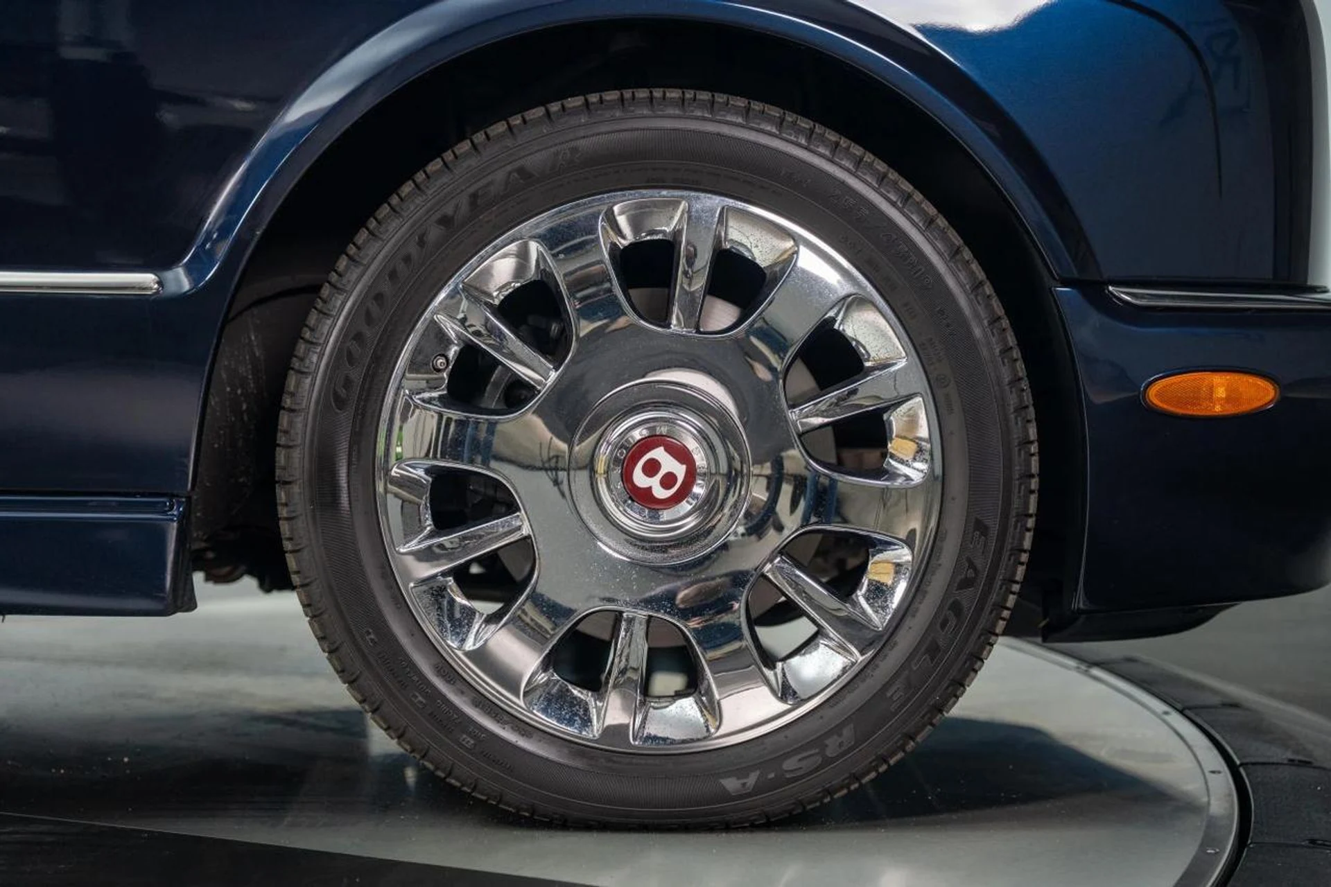 mph021_1088348886_0a8169acaf178fffd2491becfab54b62_9fe59aea4a