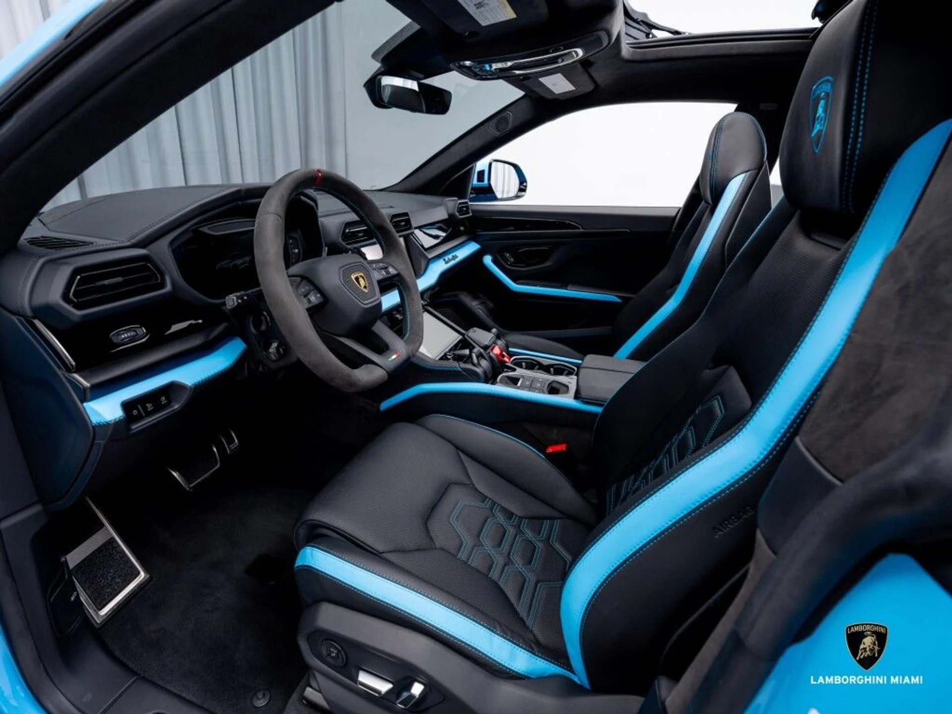 mph021_1088481679_f06ac5658469cec8f6353700e02afd78_dc2e5d3426