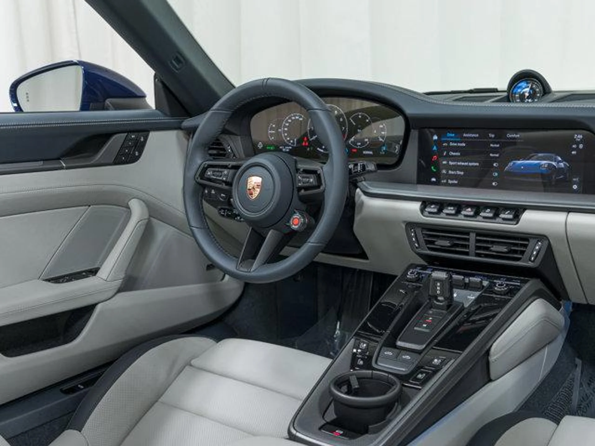 mph021_1088558160_9_E2_X_Qd0q_Ms_HMU_5u3v0m9t2_A_Xv_P4_3d01d873a1