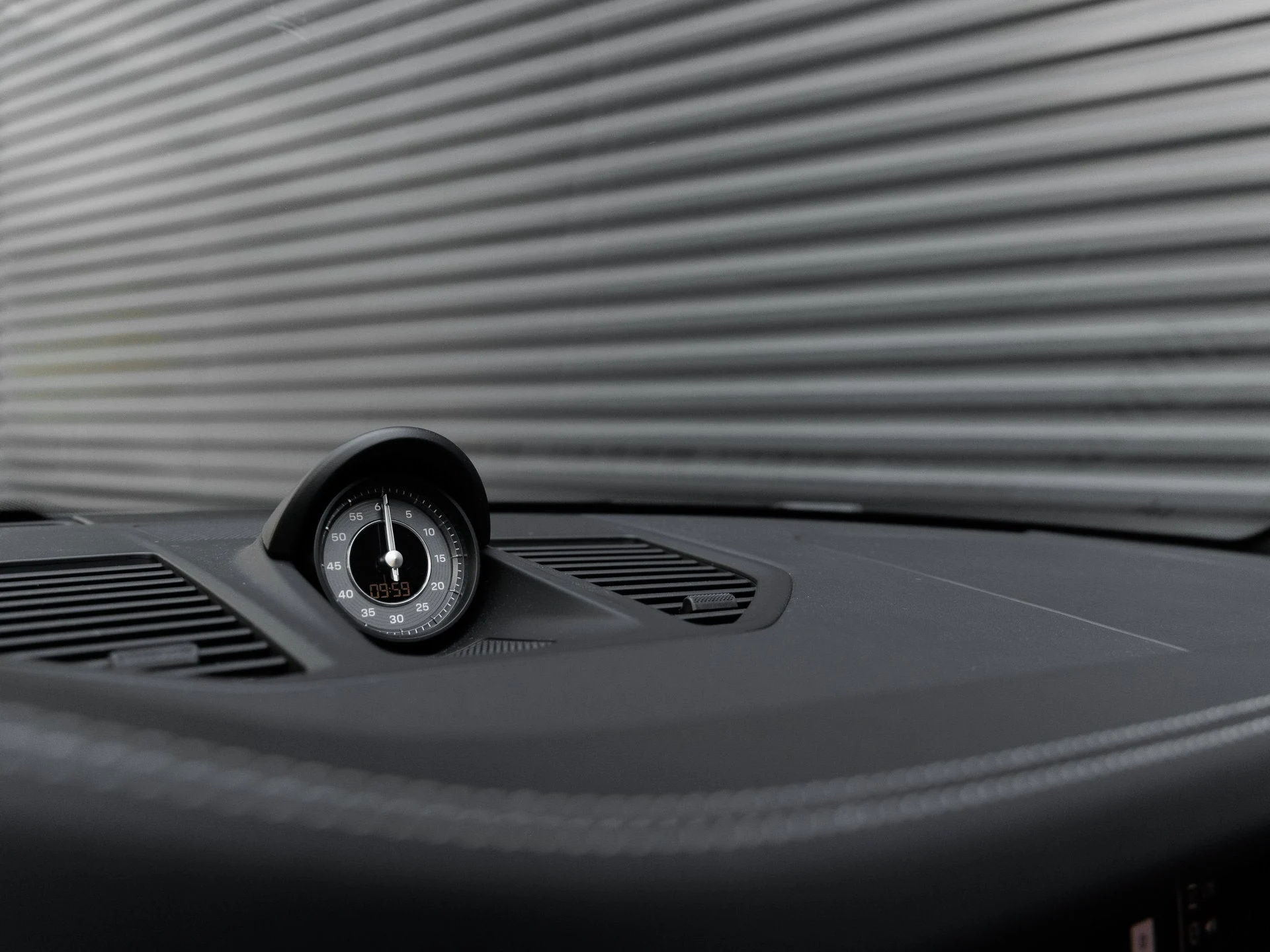 mph021_1088582980_22_29f1ee1fed