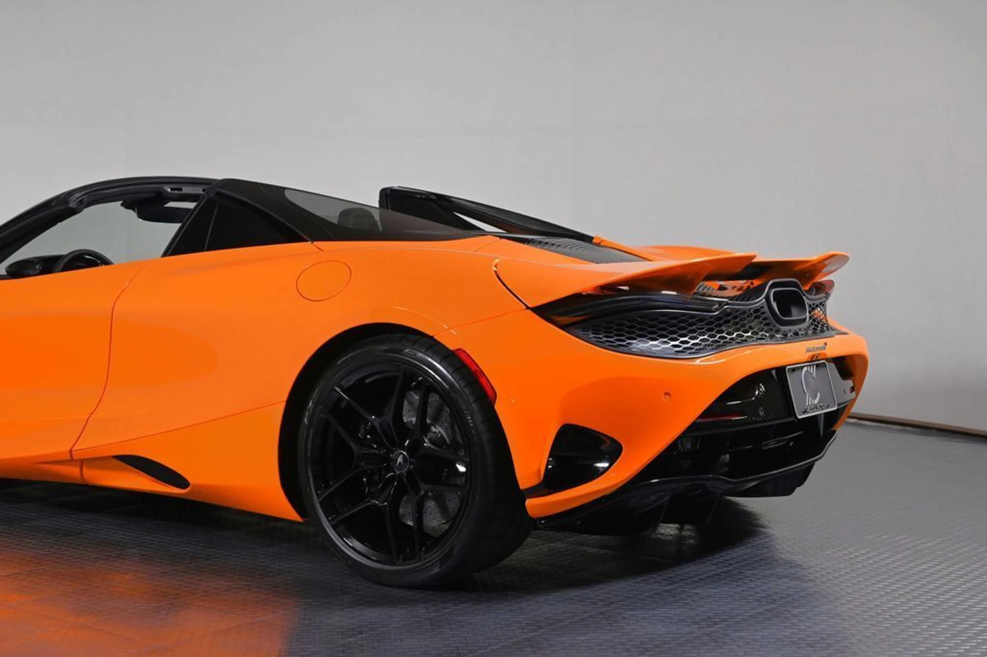mph021_1088811691_new_2027_mclaren_750s_spider_11350_23024569_22_1024_a7290ba60b