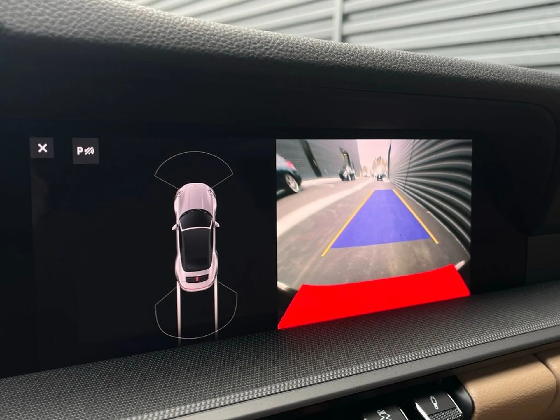 mph021_1089045158_e138397e42c312702f4aba65b84da75b_2a25f56177