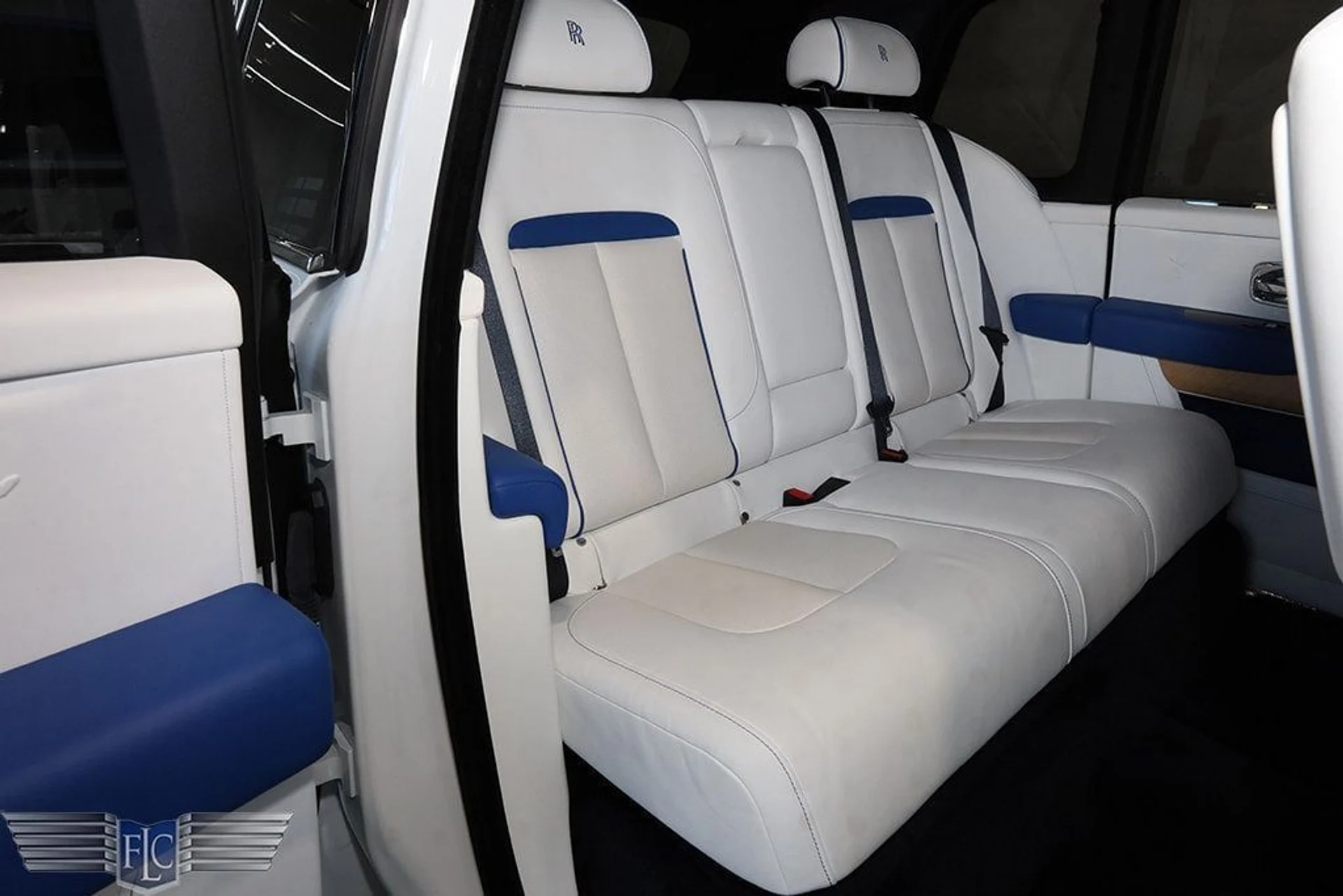 mph021_1089105083_used_2021_rolls_royce_cullinan_sportutility_9689_22989825_22_1024_f78e71a7b3