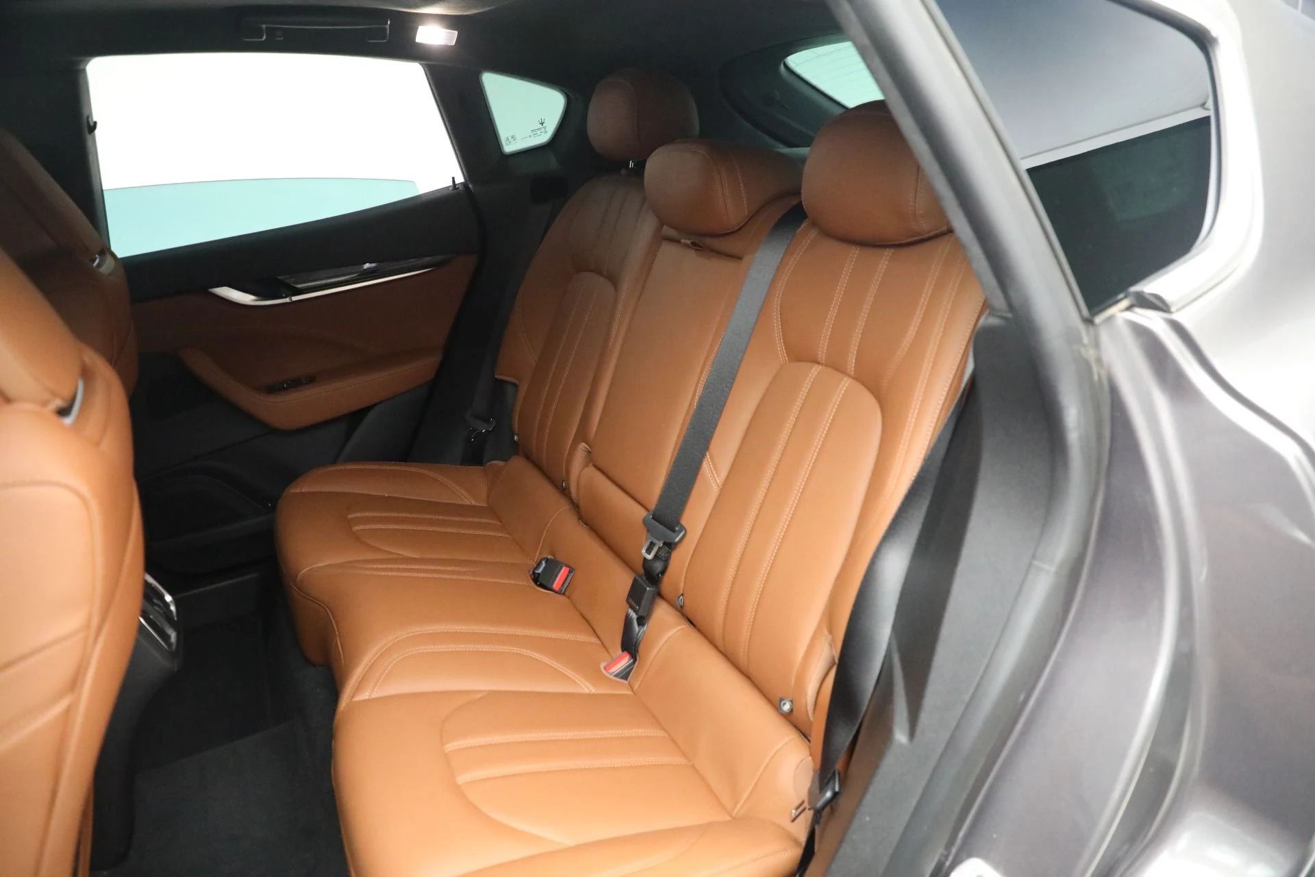 mph021_1089789466_Used_2022_Maserati_Levante_GT_373489daca