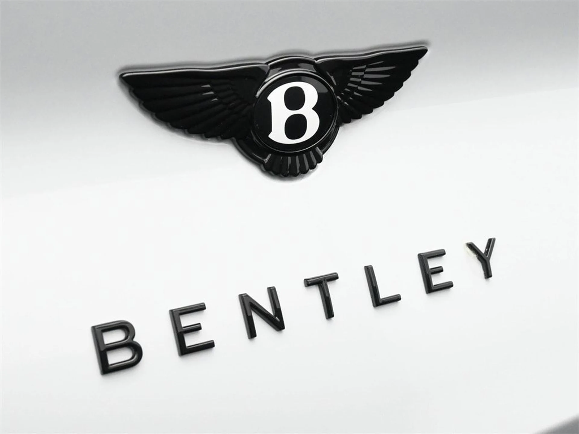 mph021_1089894567_ae0b919a7af8ec4c9103612c8c603073x_5a8f2acd52