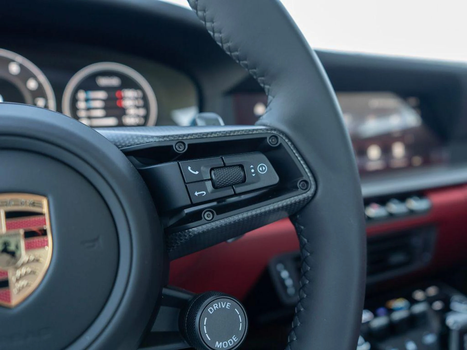 mph021_1090006373_2_O_Uc_NR_24_XAW_Fk_Pbl30ex_G_Gy9_eo_f2fee62768