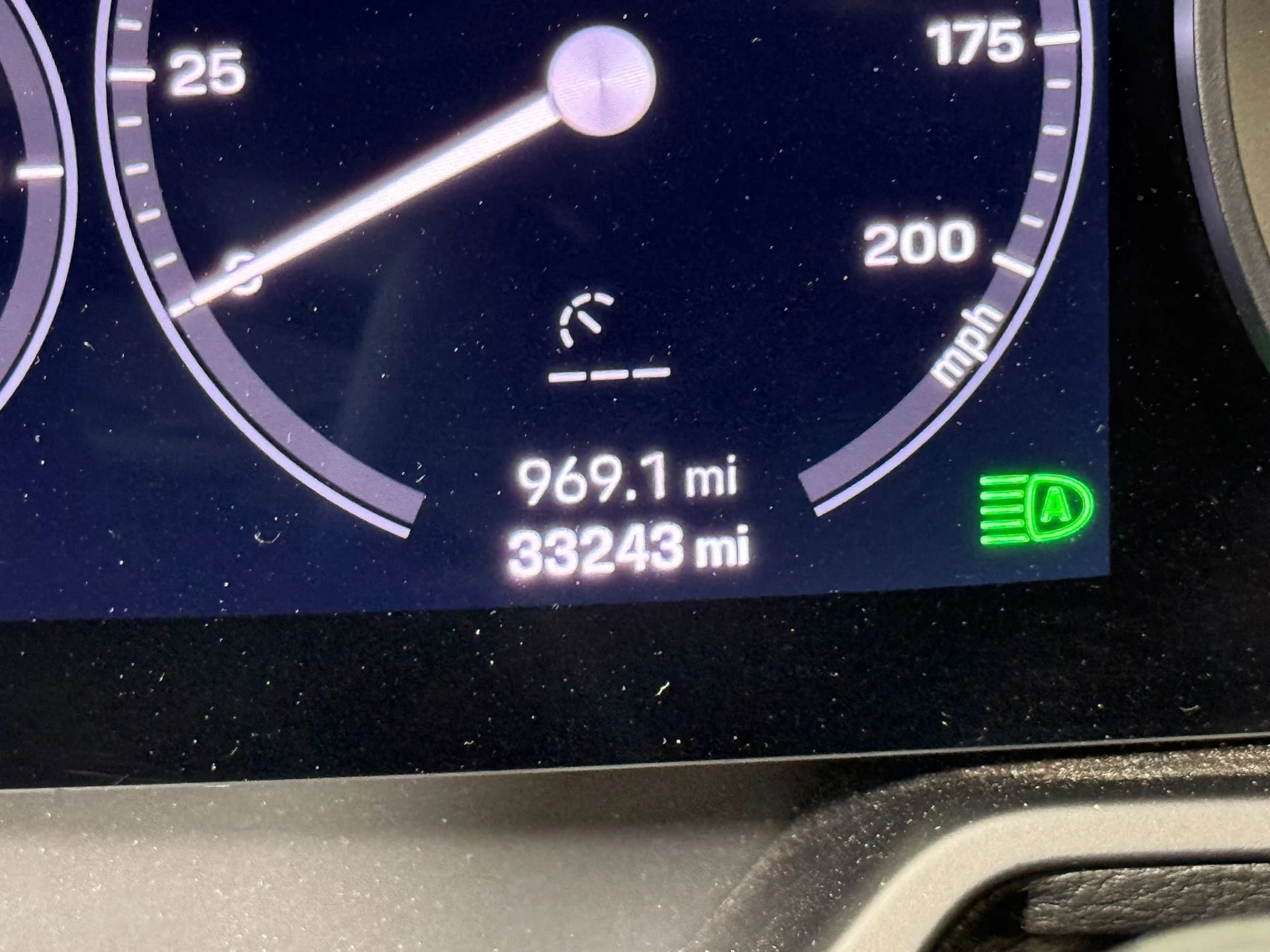 mph021_1090223813_94c44915f35f577582b2f5e47d1923ebx_d3b4eebb44