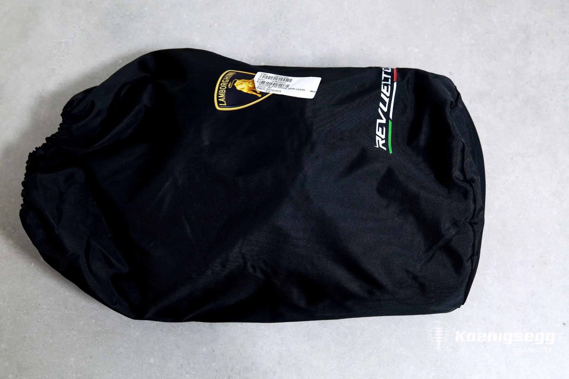 mph021_1090284171_Used_2025_Lamborghini_Revuelto_1783439310_683cb93e11