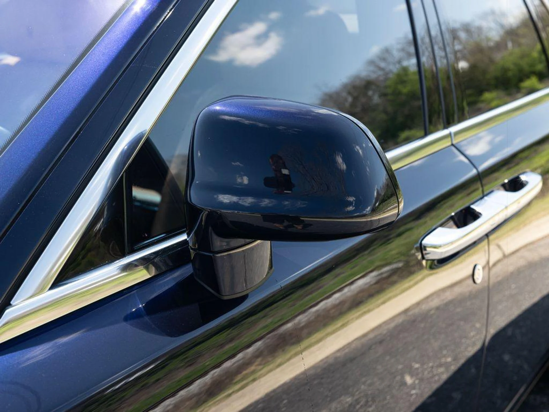 mph021_1090295870_504934488_69c6ebaf5561dbbd2d618be7_7dabec49b6