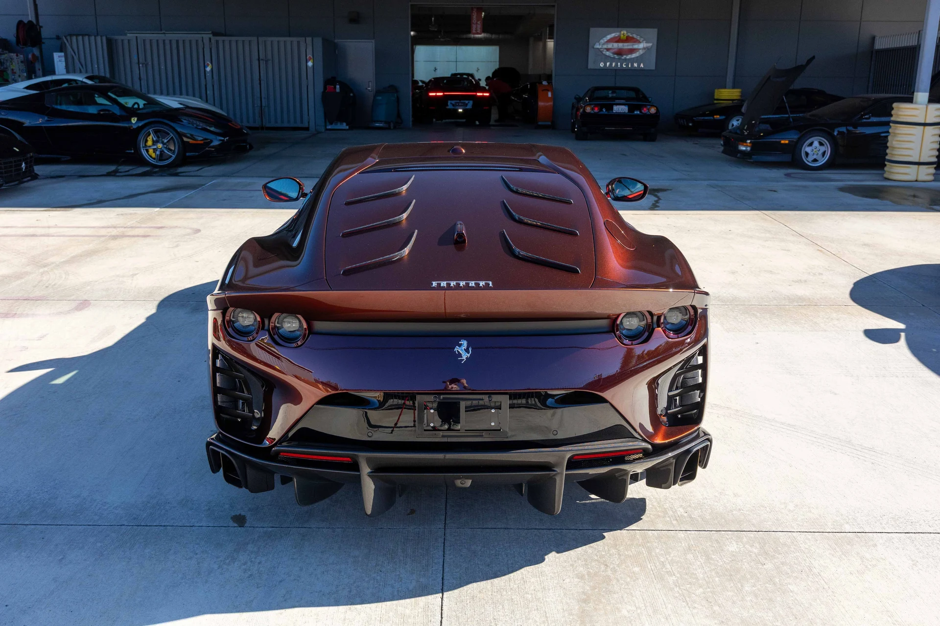 mph021_1090510941_82068fe7e9c78ce80a8b27dc20029d5a_b947cad612