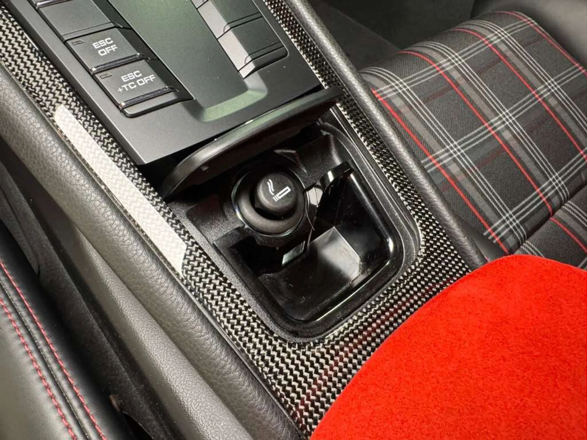 mph021_109053653_0f2635de009350ccf5b1574ba8decb4c_92f2b7be2d