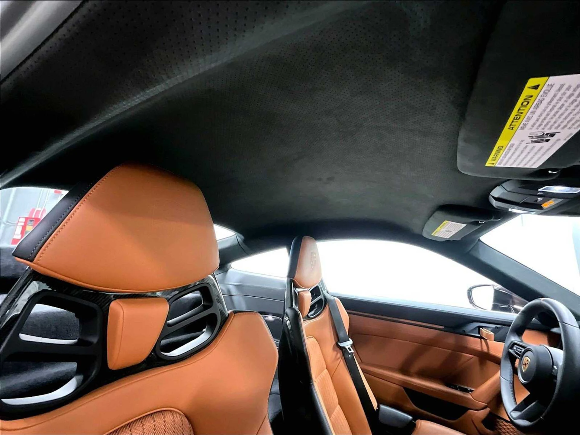 mph021_1091325839_4a6e6faf2b6393446df5b86b91e3c1aex_0650396cba