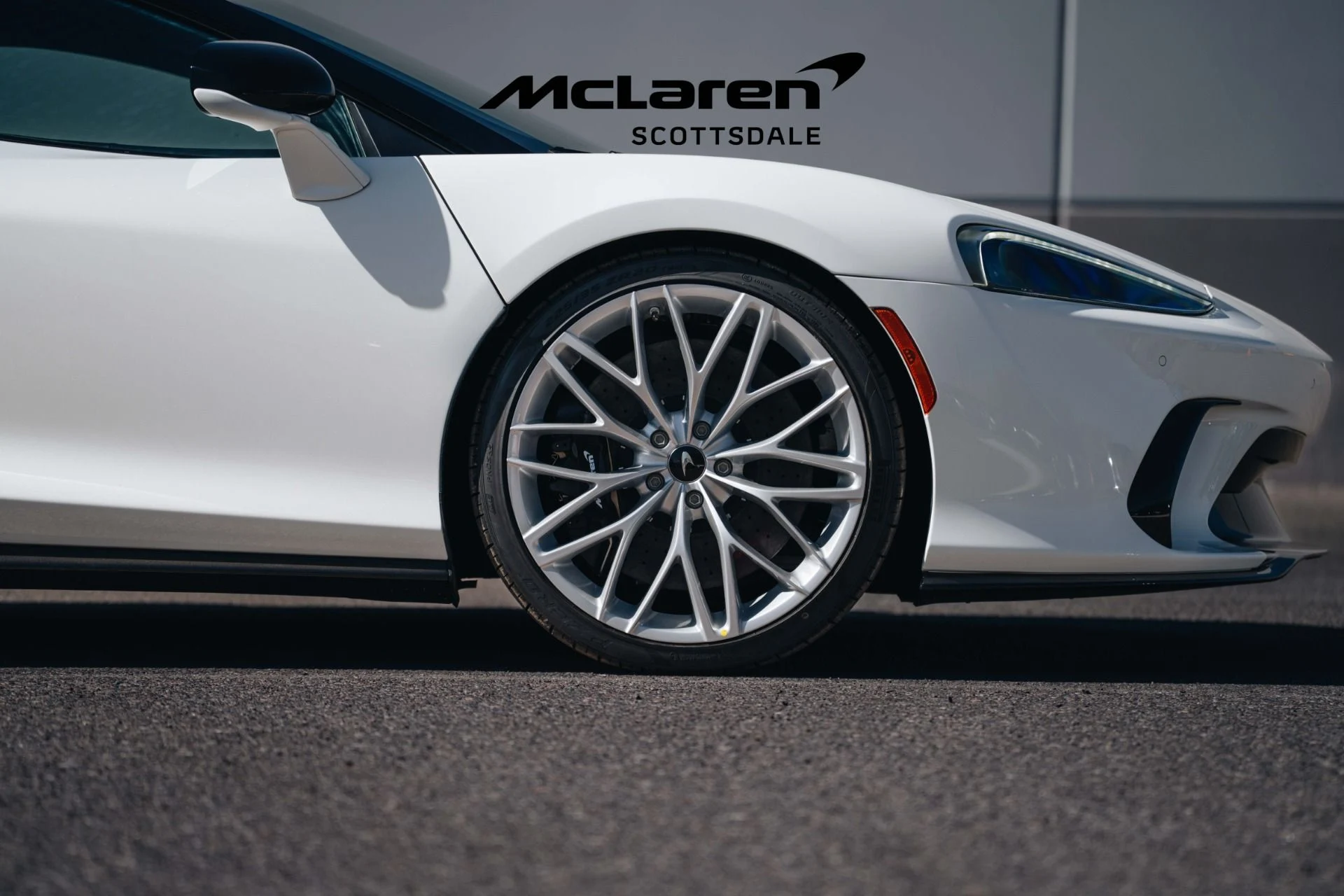 mph021_1091417397_Used_2025_MCLAREN_GTS_1745592608_3b7c4f2f73