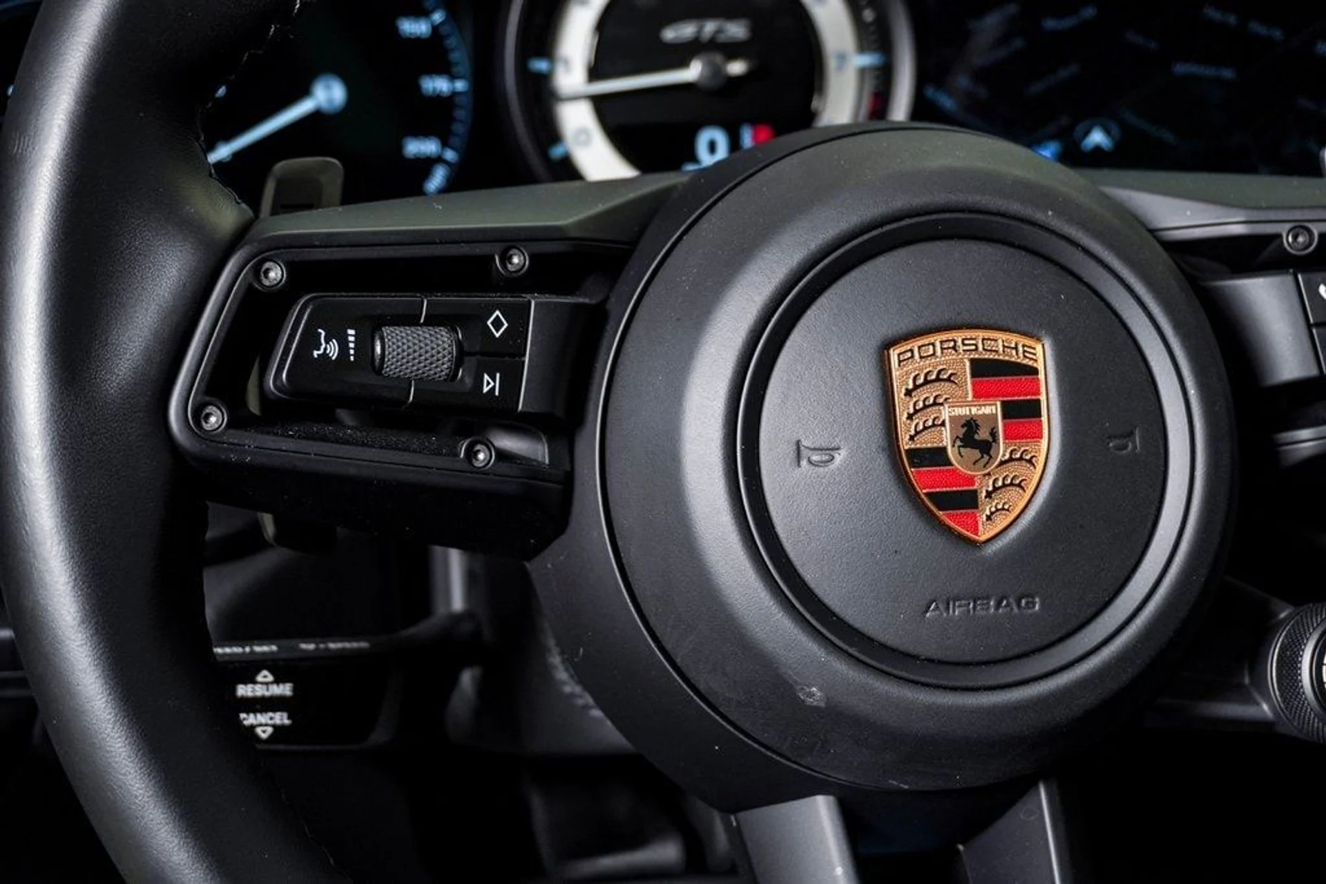 mph021_1091592966_68f192d2061f2681b4bb9c6eaa03688fx_8552cba54a