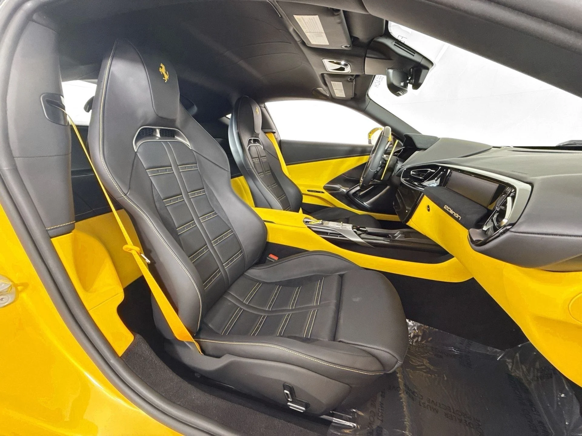 mph021_1091628768_501f655b34cb349f32f5a66909ce3e56_4bc1d2f93e