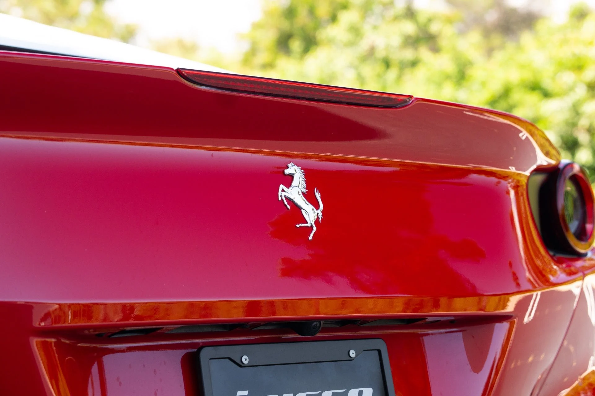 mph021_109210521_Used_2023_Ferrari_Portofino_M_1778867295_964bc732c0