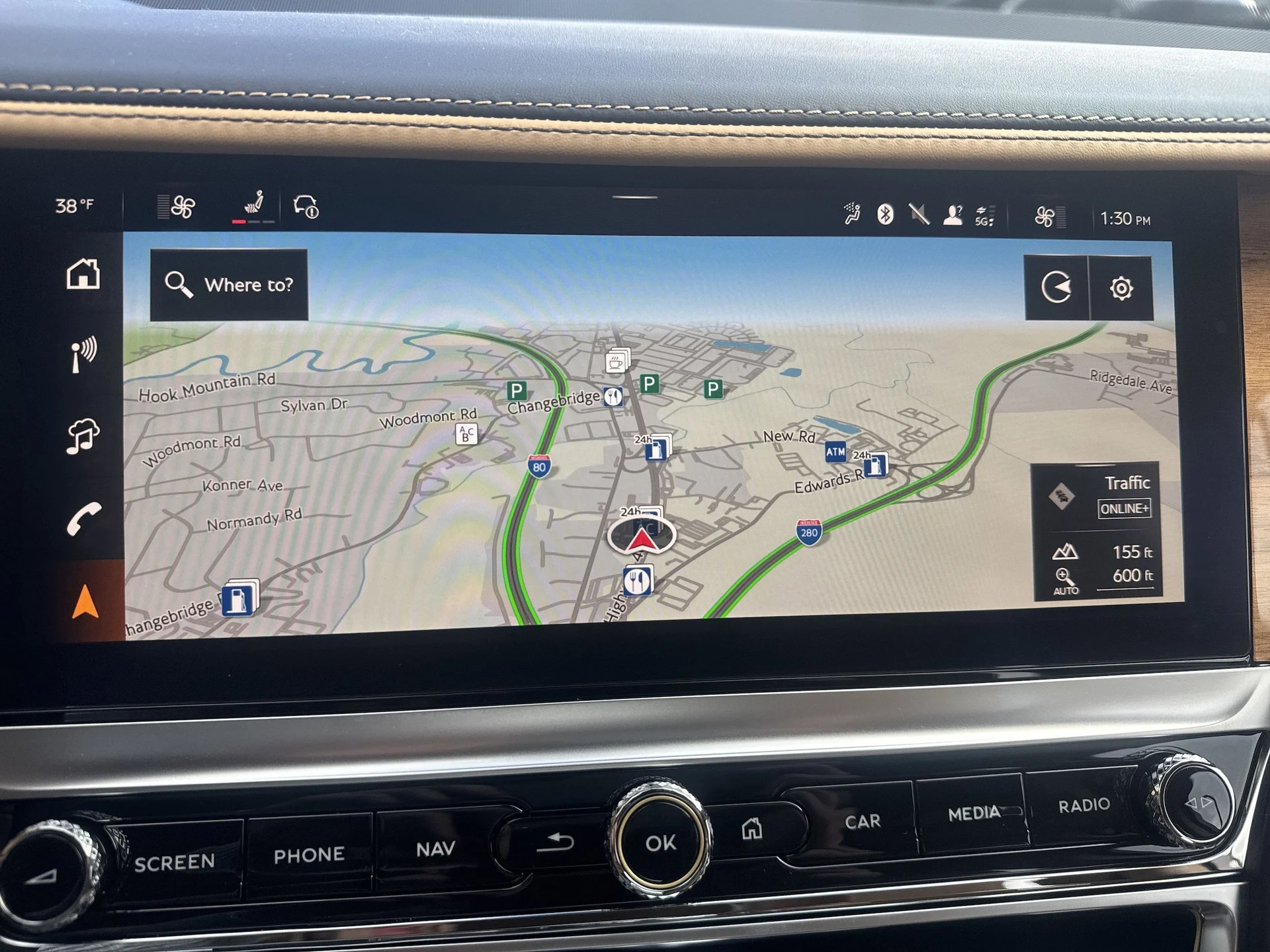 mph021_1092561441_7532b70baeba261086238dc3b2b152f8x_551de56a7f