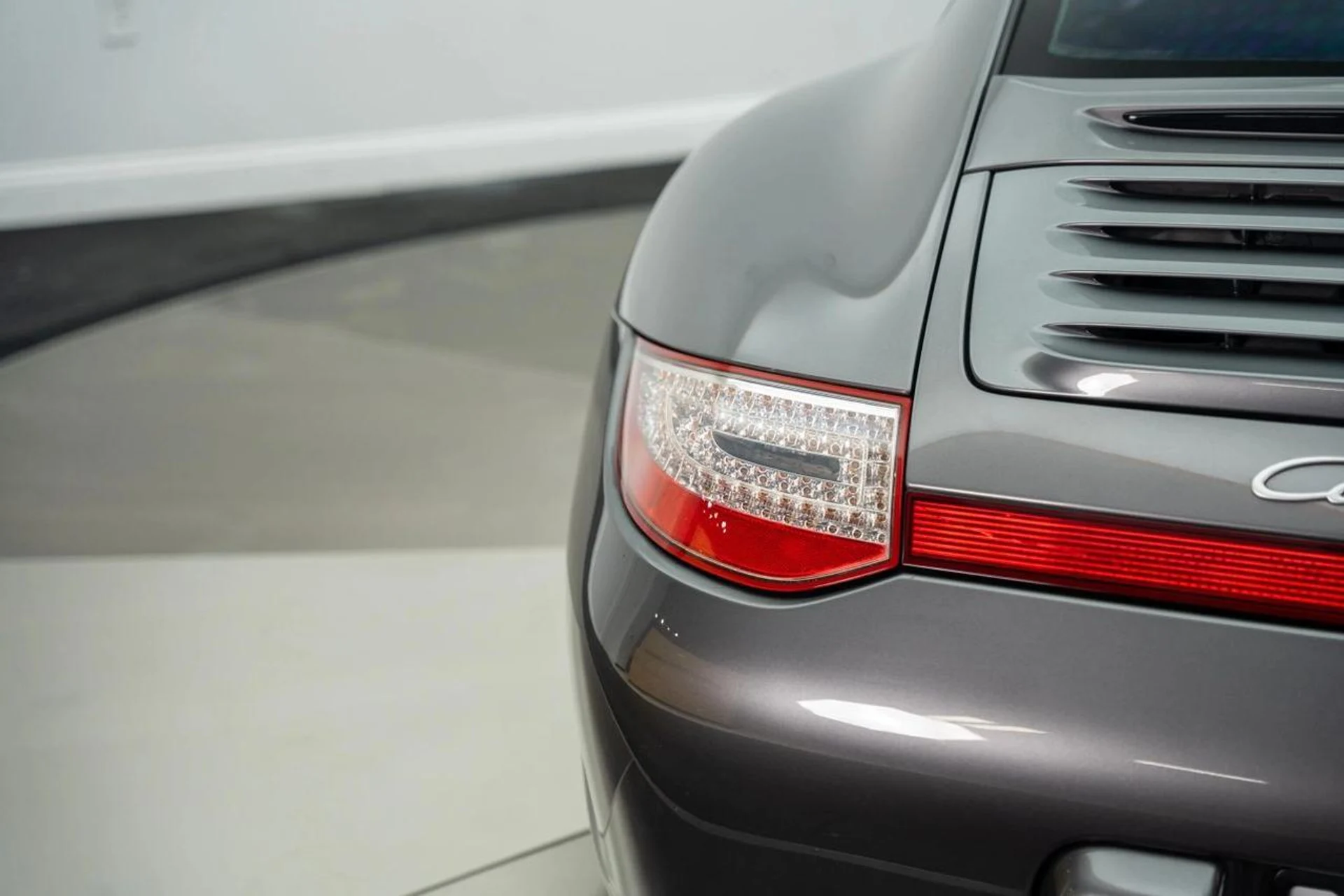 mph021_1093046857_a150510f30b250e1f331b462a96d1e23_d090bdb541