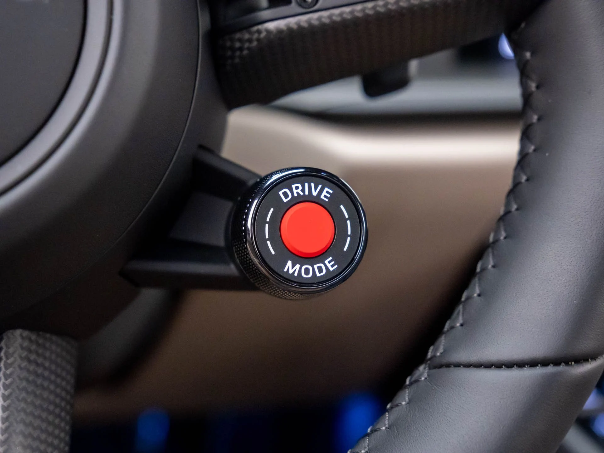 mph021_1093662856_2f8ff6097f923e3ca87c4b44690057b2x_5a08b07da3