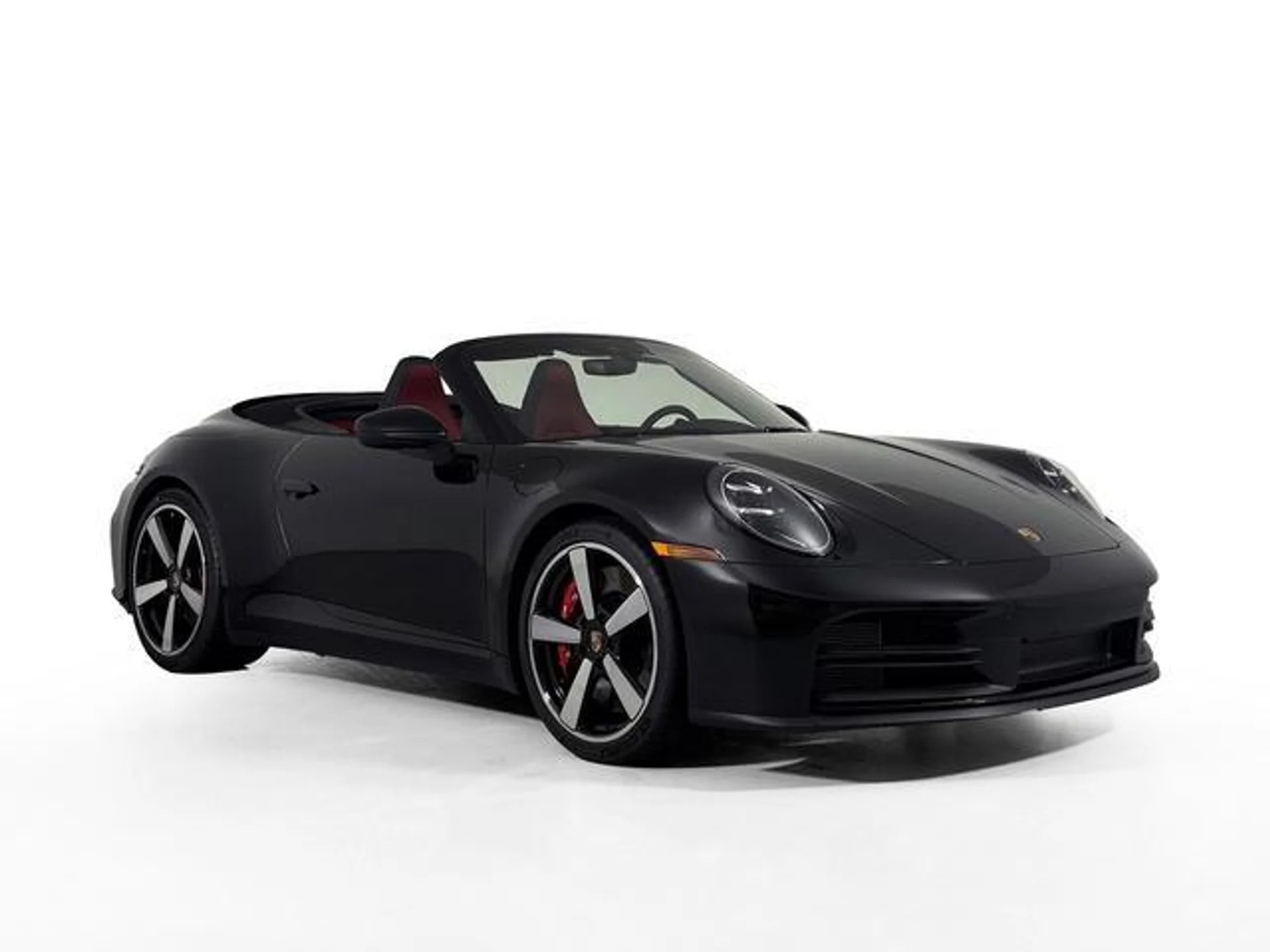 mph021_1093736178_l_cb_XIV_0_P6q_Nlz_Swm8cxm_IW_Ex_Xk_d2cf4d84b5