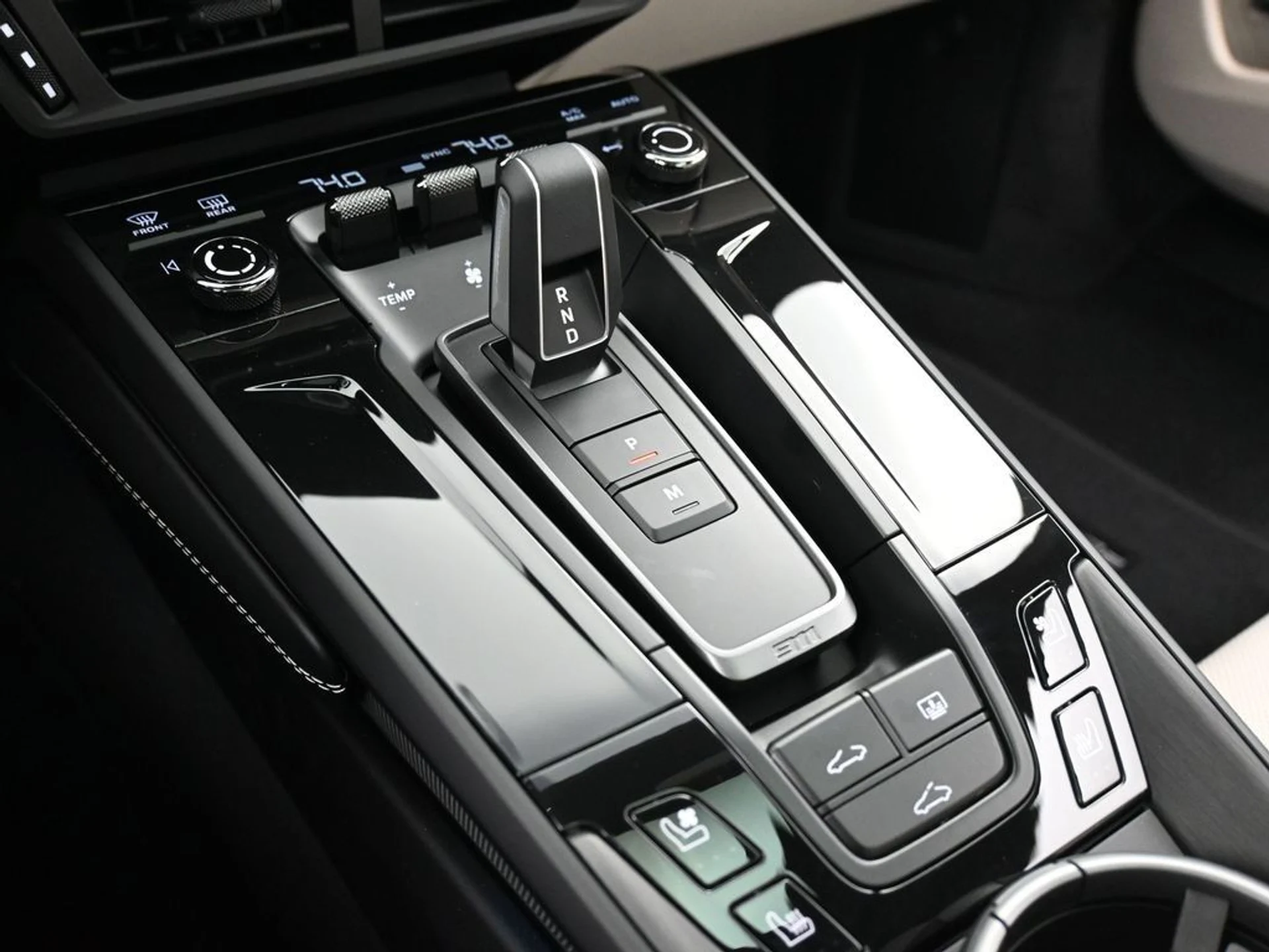 mph021_1094367306_57cbcdef6f7141395fc0223dd617a8ad_95c1f33c9f