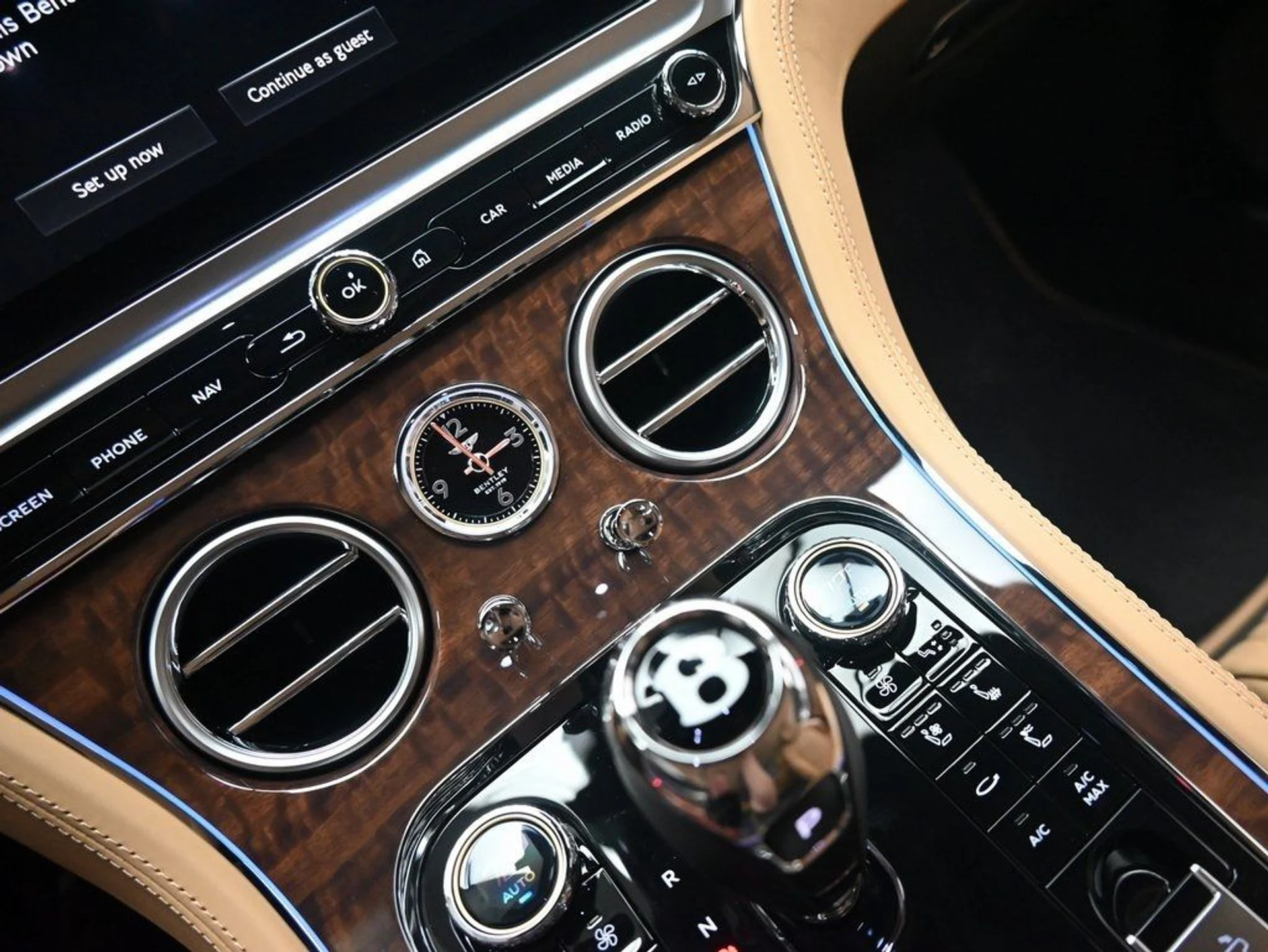 mph021_1094845486_4a39f064b393faa6614abfa1c7ddc08f_4d0e6989c5