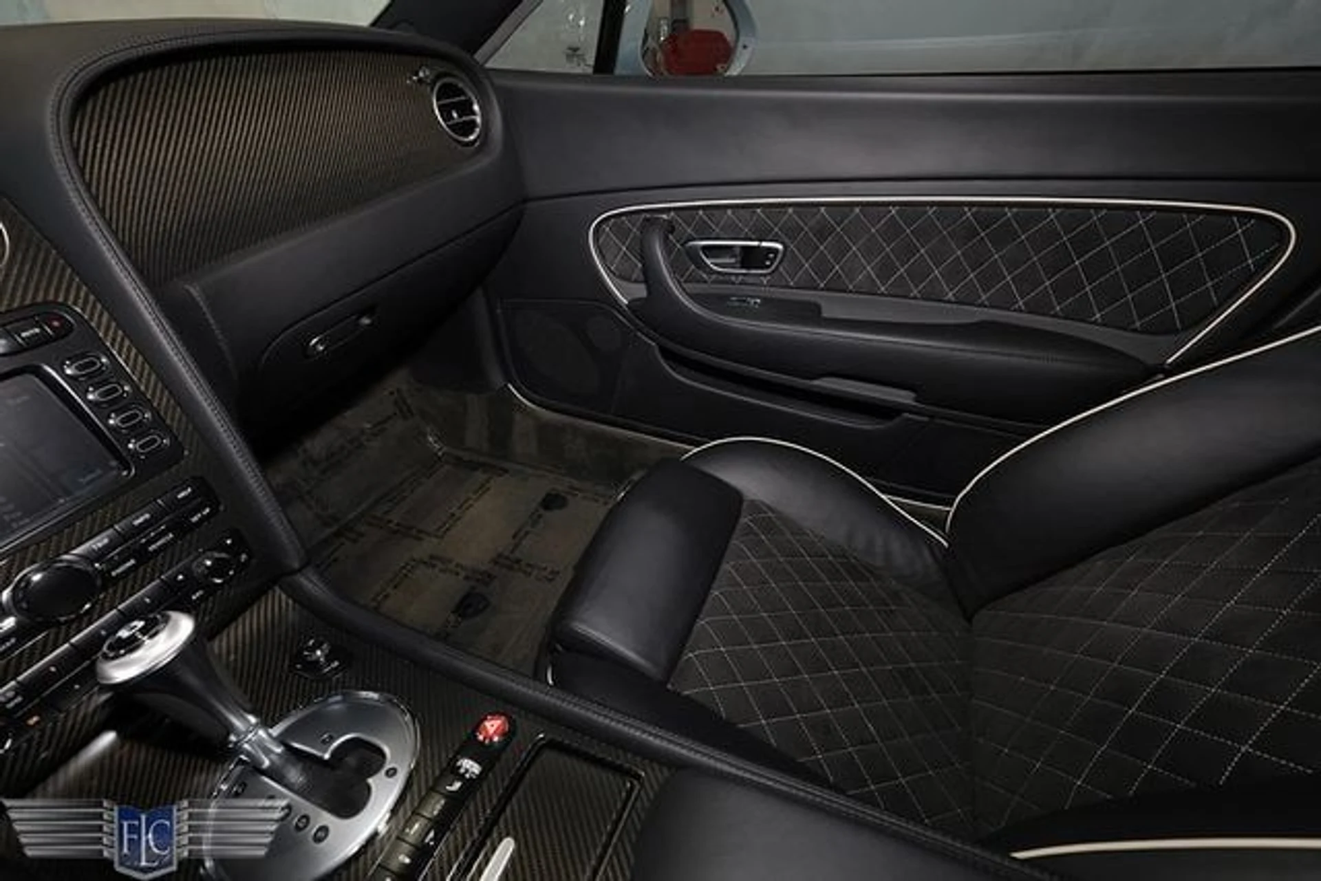 mph021_1095661855_used_2010_bentley_continental_supersports_supersports_9689_7636897_26_640_21be9484fc
