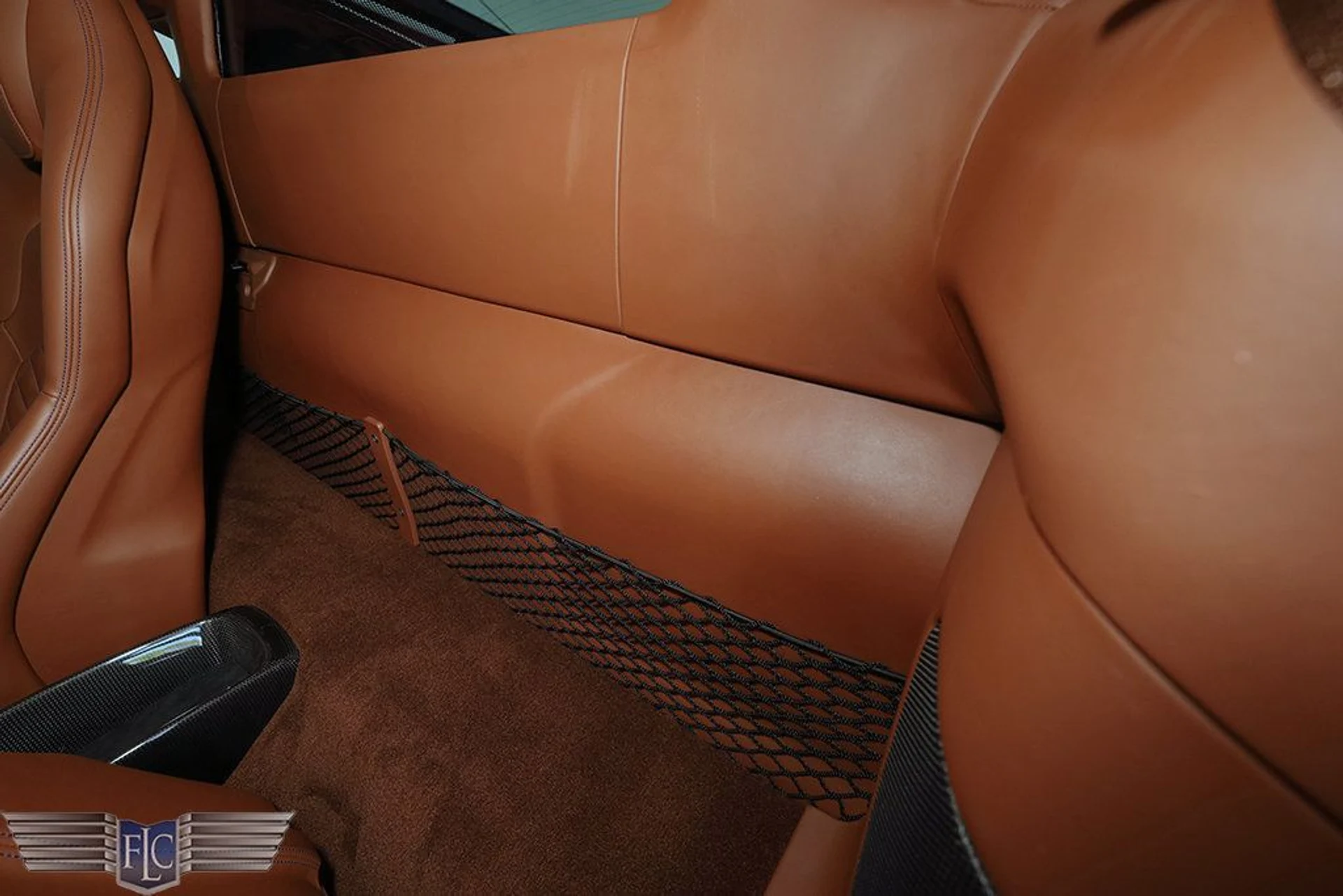 mph021_1095795171_used_2016_ferrari_488_gtb_2drcoupe_9689_22785375_22_1024_4f733b7221