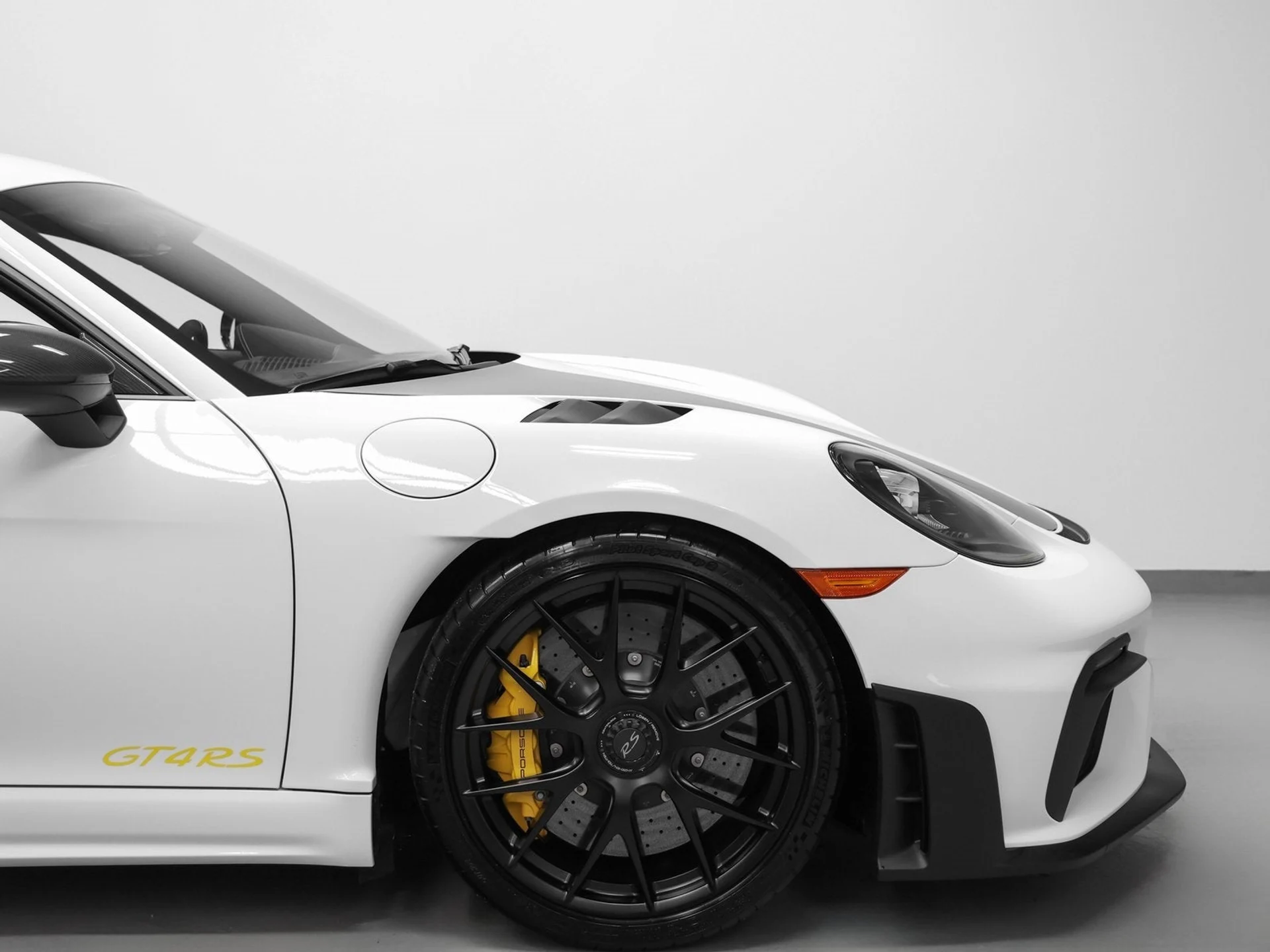 mph021_1096057419_22_5167ae0ab8