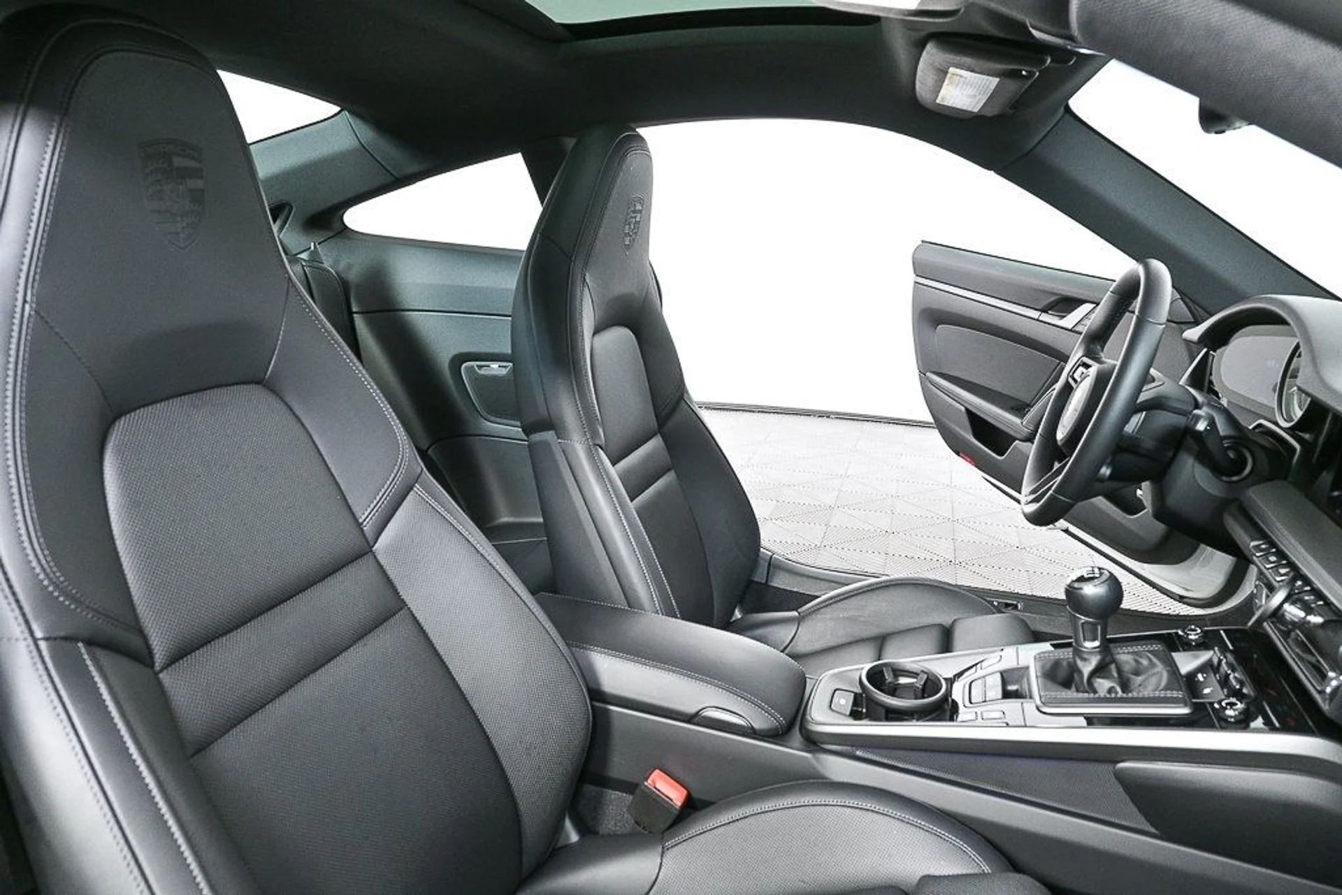 mph021_109615275_ceed088ab3778ab2454770db53e1345b_356b07fdf8