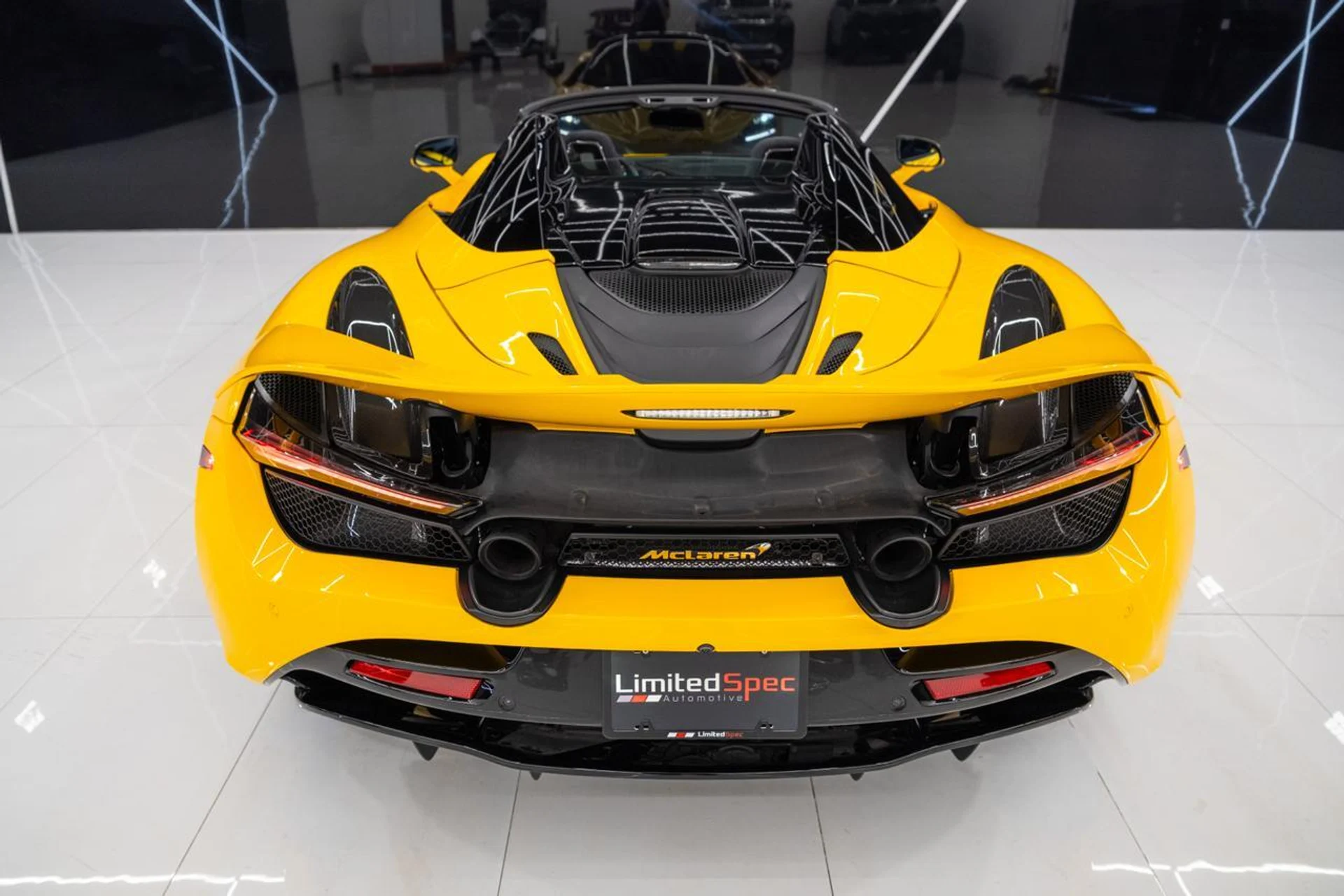 mph021_1096233720_9560766db10ef63df8bca956572f49ba_62f350f142