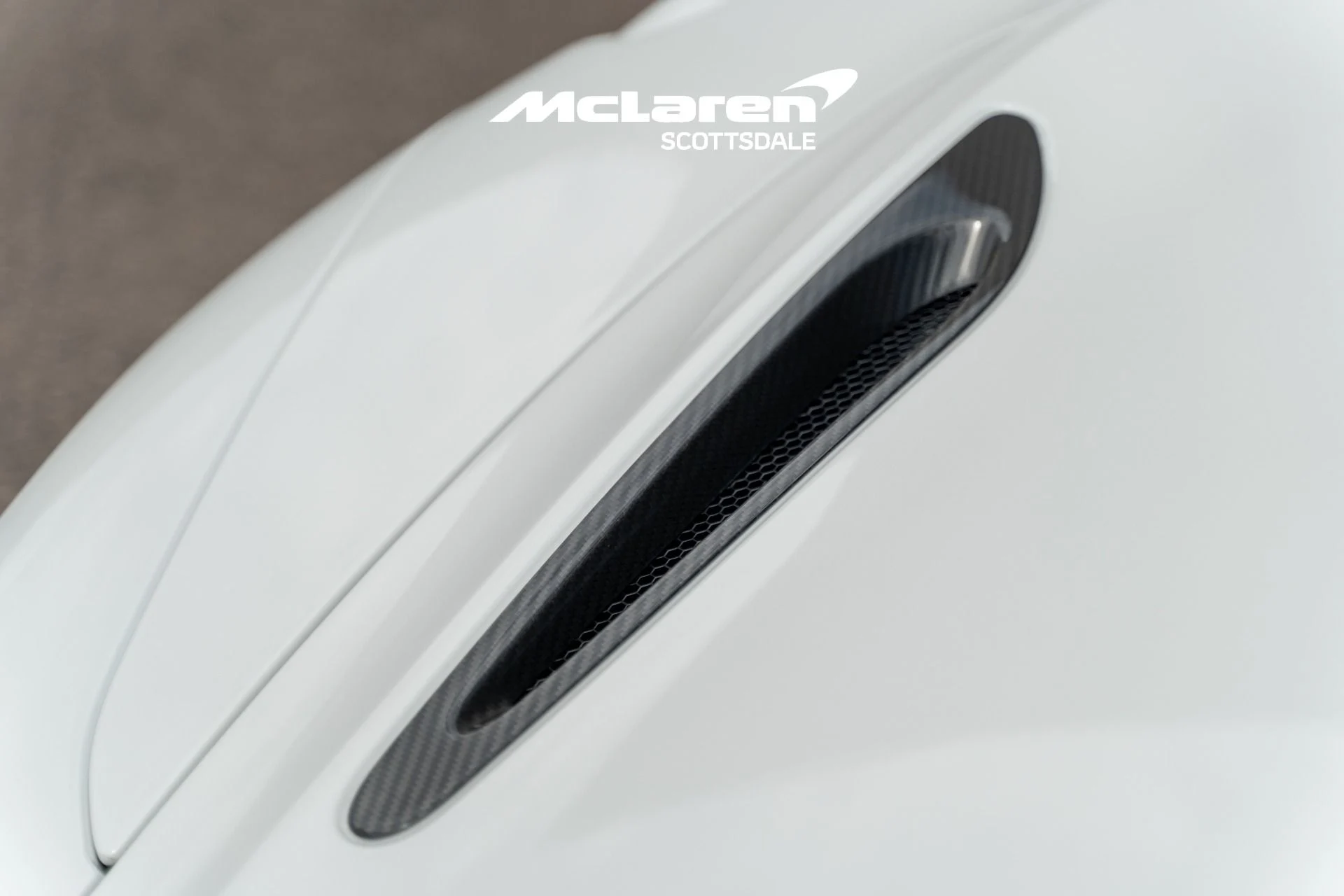 mph021_1096378494_Used_2024_MCLAREN_750_S_SPIDER_1784308483_eeae2132d4