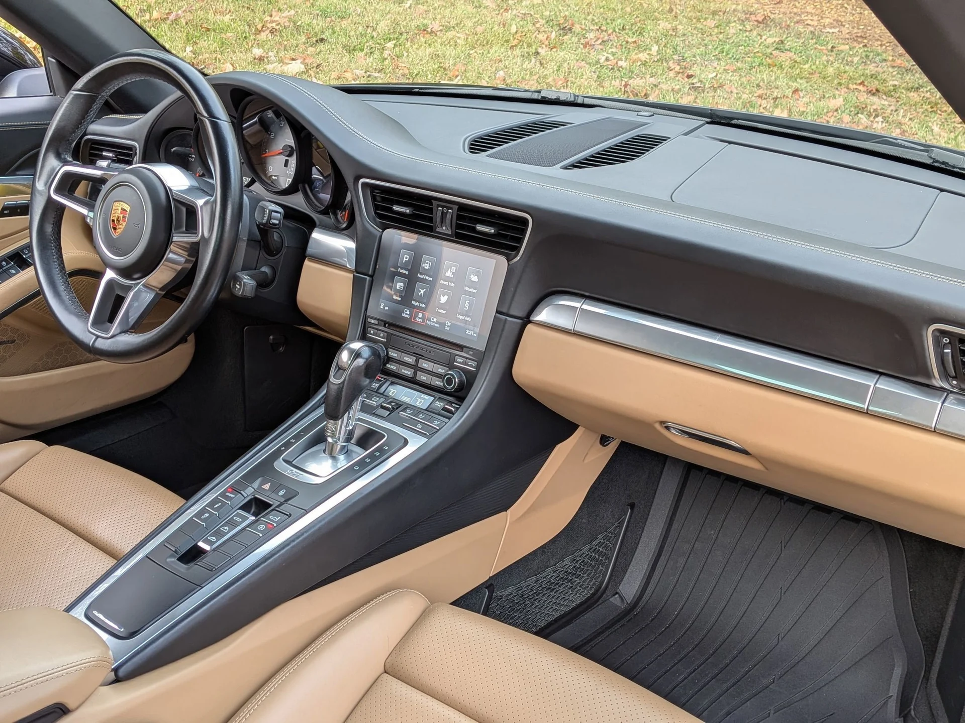 mph021_1096405125_f190ca4df825e35f9409ffb32bfe40e4x_67017e48d5