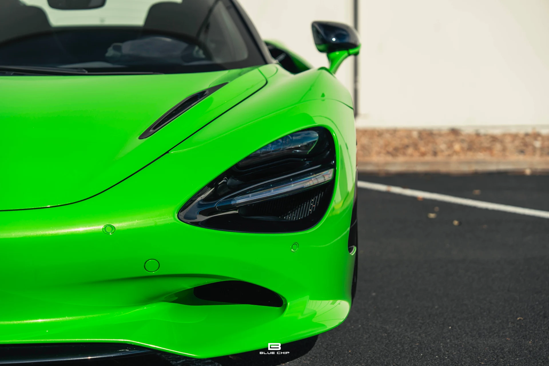 mph021_1096447984_691cb56cfdd3325bbf48349a_DSC_01256_a4190240bb