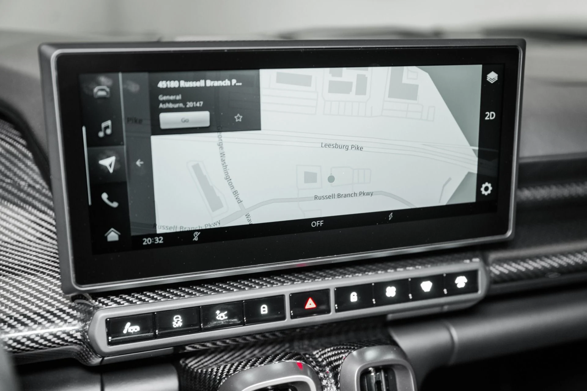 mph021_1096857554_New_2026_ASTON_MARTIN_VALHALLA_COUPE_1775321272_20bf35ff4f