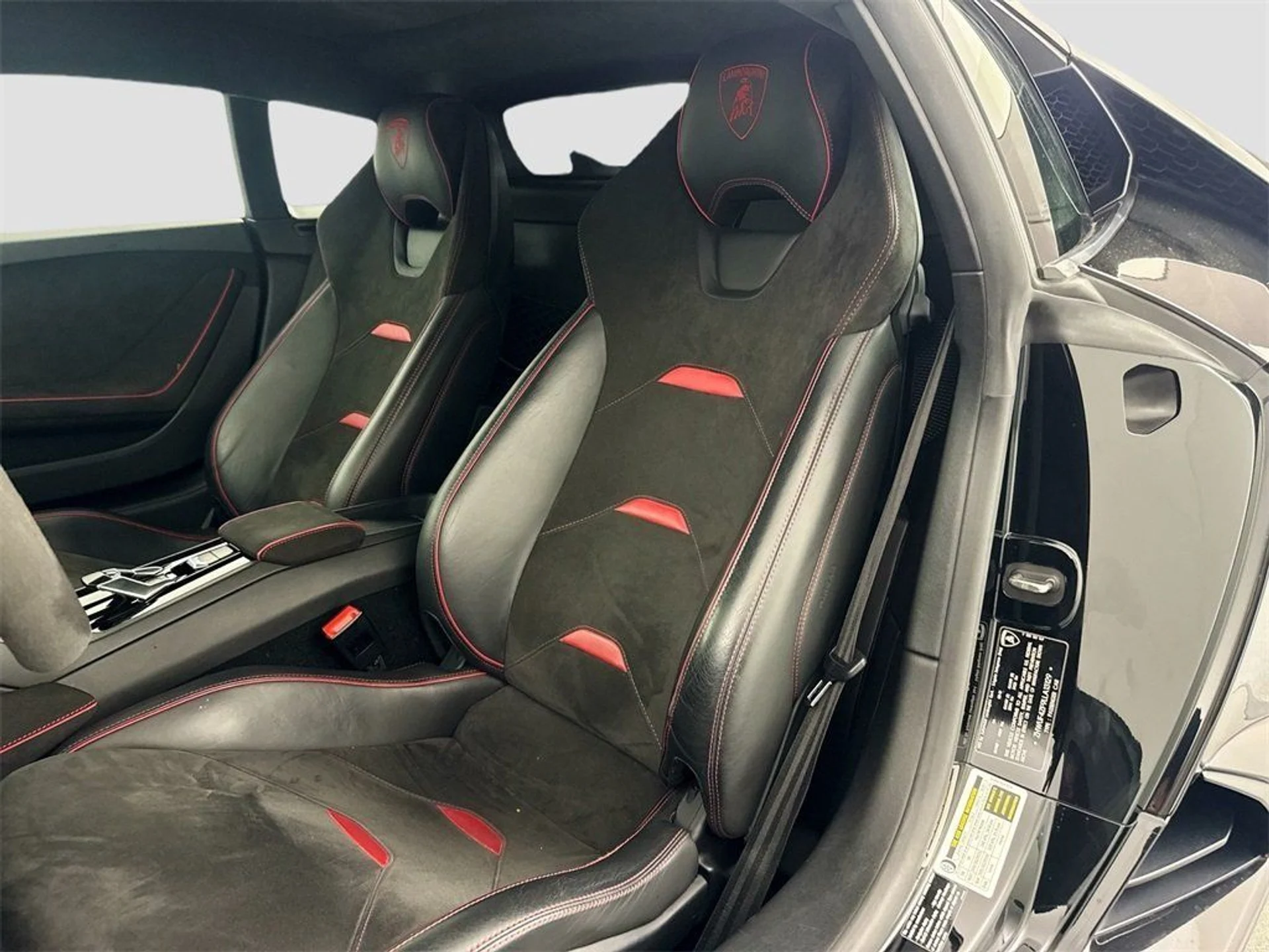 mph021_1097470240_3e7f1af2d05aeceb07d84ce5a89d6284_4c39bc2acc