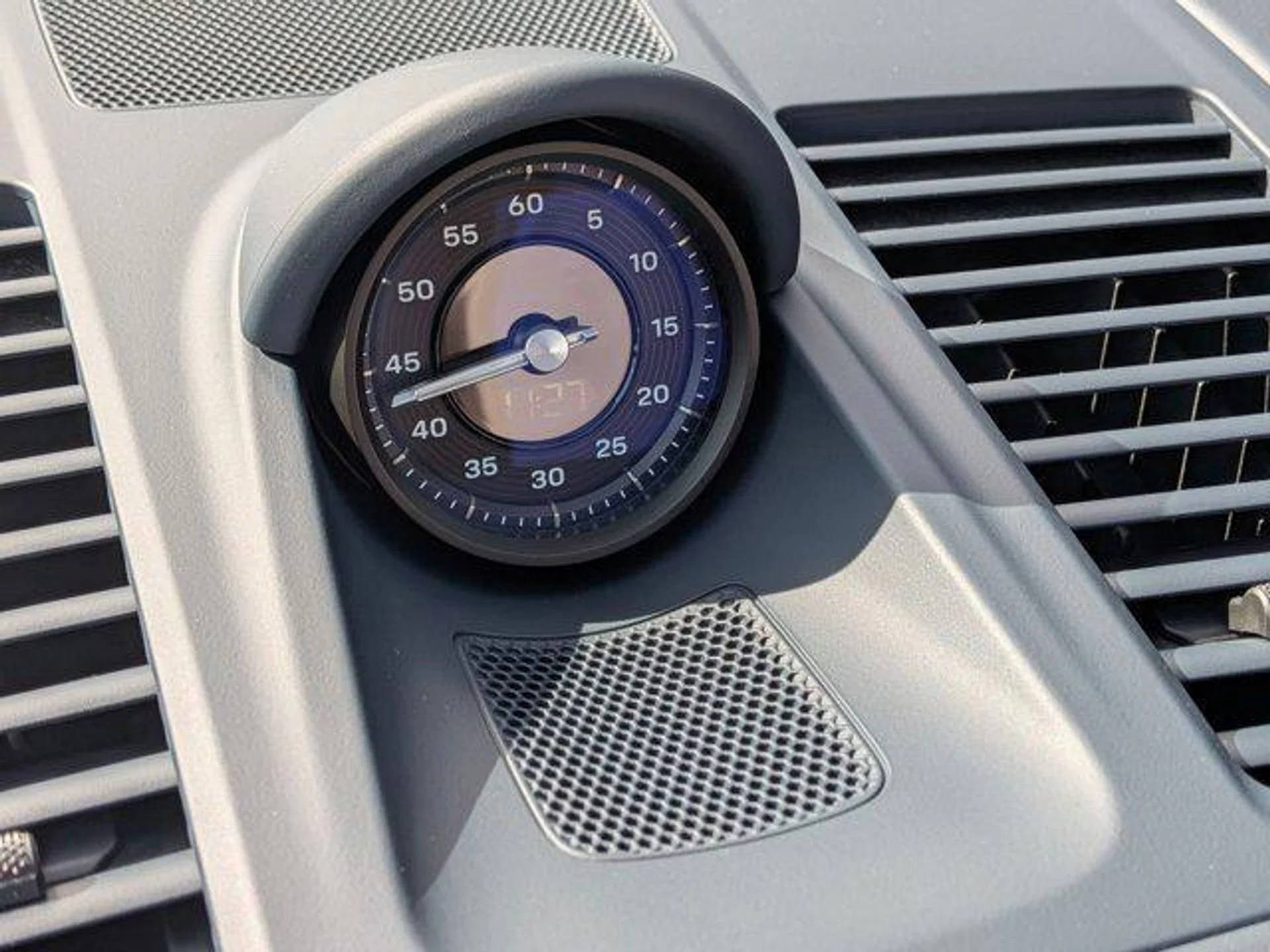 mph021_1097538537_t_Wktu_Tmm_T29_Zj_G_Dc_KUK_Sf_Hn_U_Is_Q_3cb085bfd6