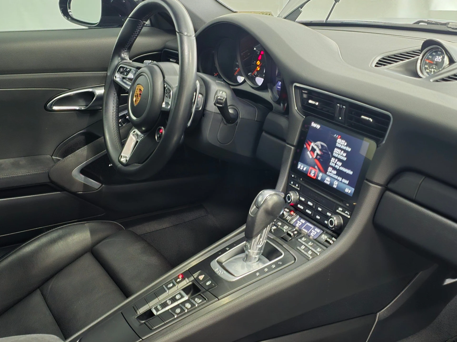 mph021_1097600258_d2e53912be17e425f6361a3055a7d284x_bc491f795e