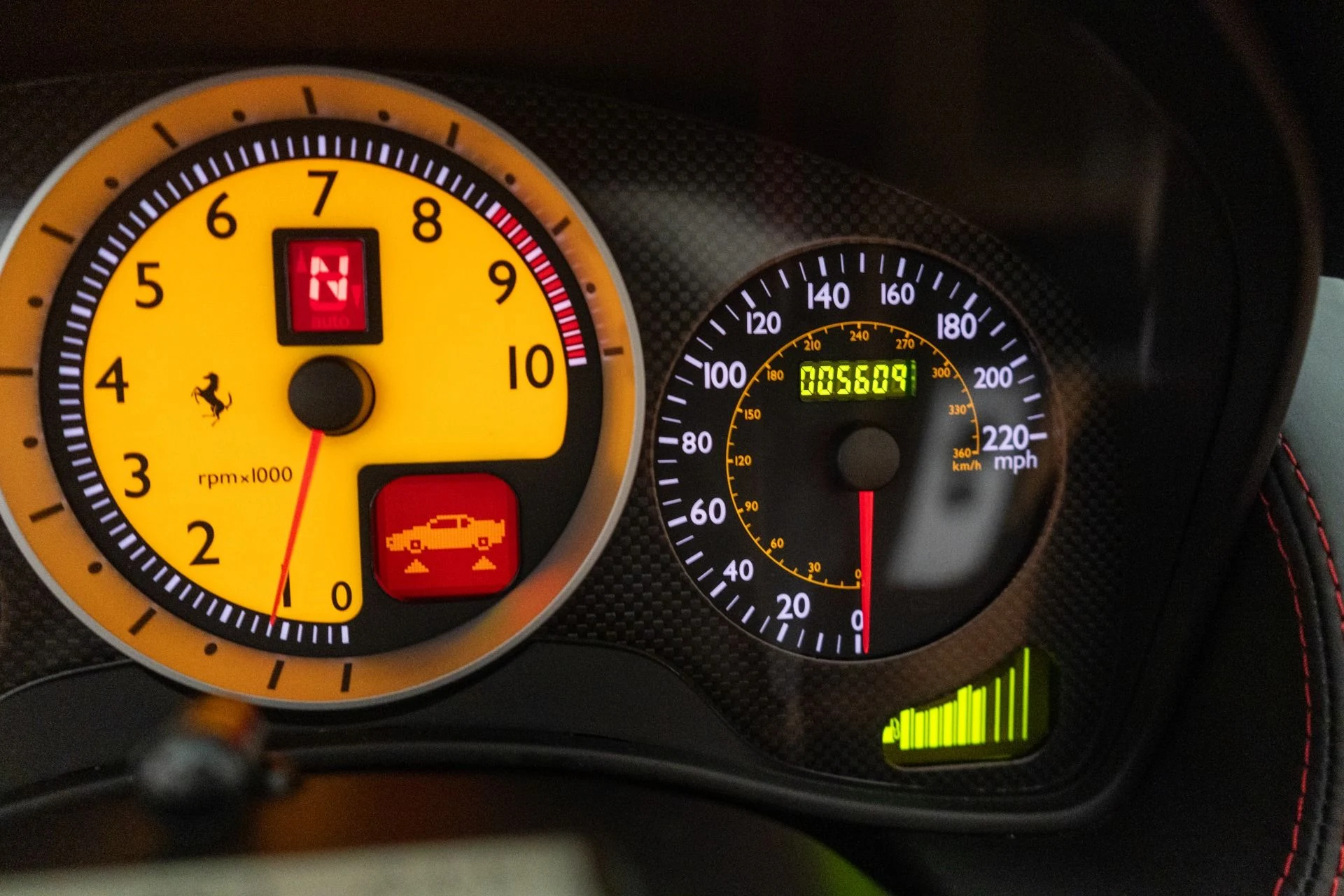 mph021_1097648365_Used_2007_Ferrari_430_F1_Spider_1776981063_8da1380637