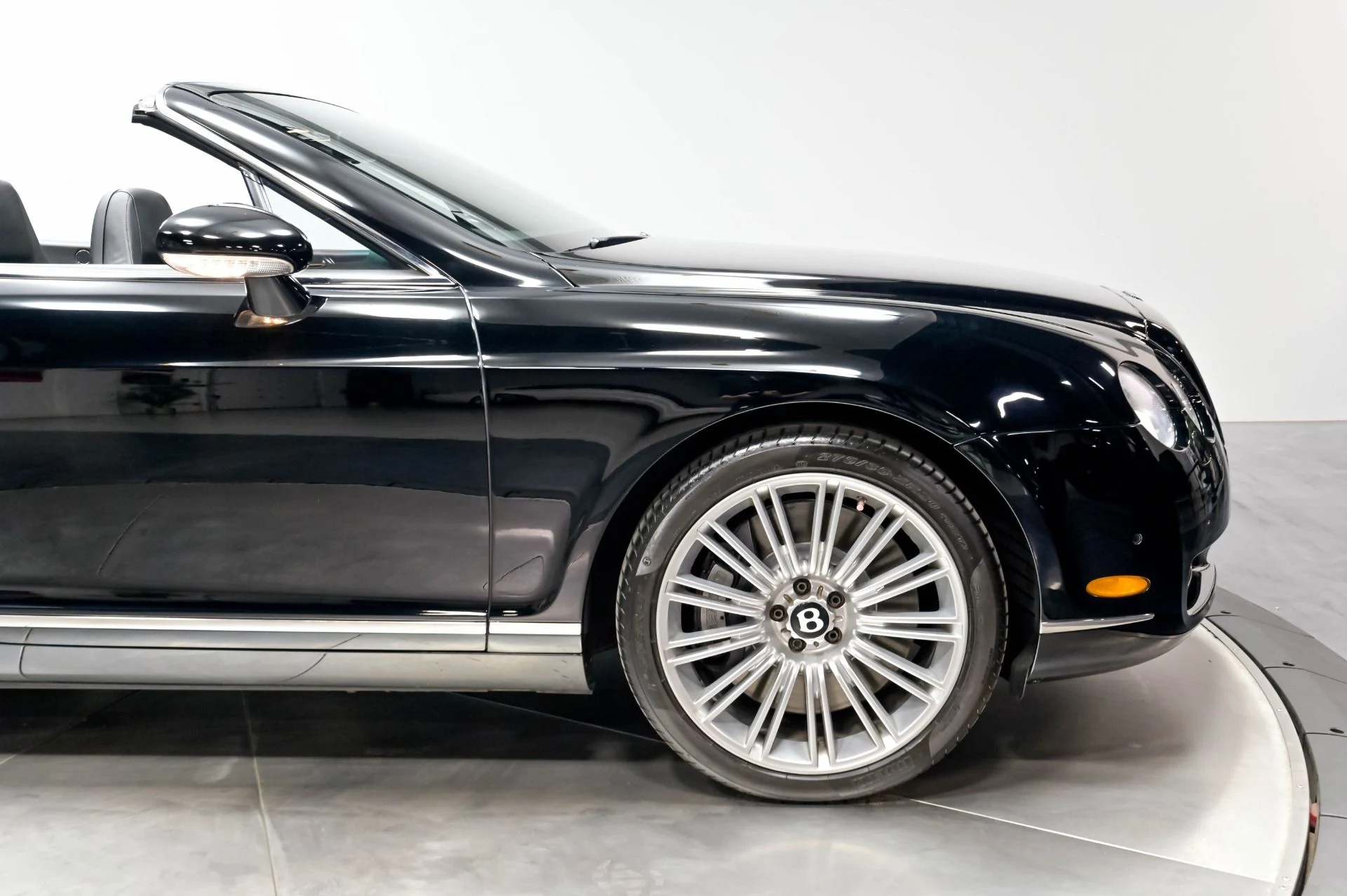 mph021_1097834885_Used_2008_Bentley_Continental_GTC_1781204240_4ca48c7bc1