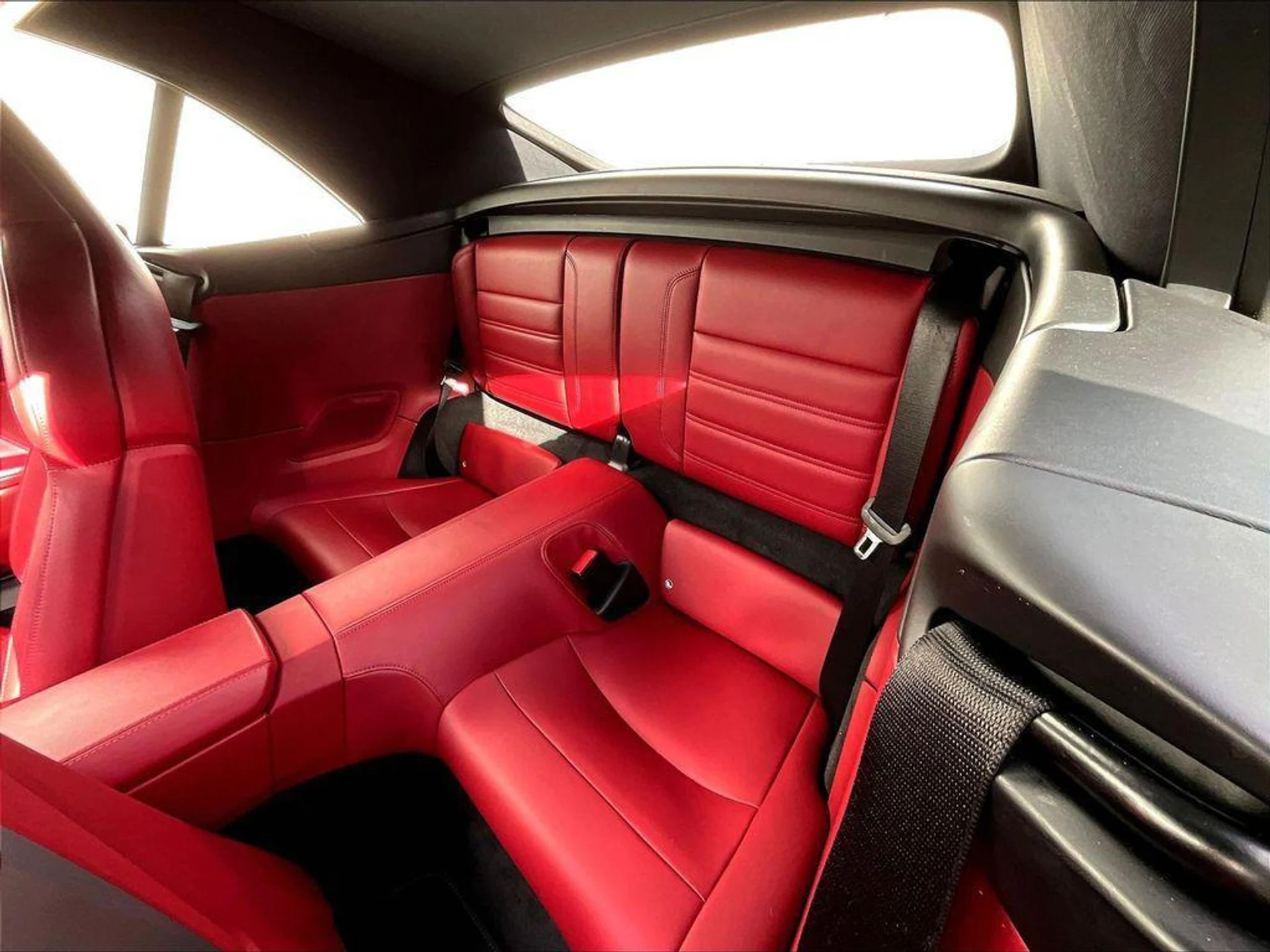 mph021_1097909215_pw_Ggm6t_Exc_Ba2c0_W6_Ip_K_Zi6q_N_Lw_ad23e2c9f4