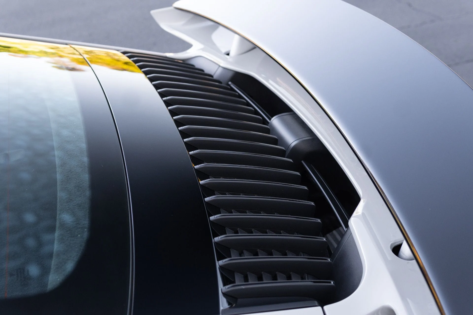 mph021_1098256601_Used_2025_Porsche_911_Turbo_S_1770437423_6e6620acdc