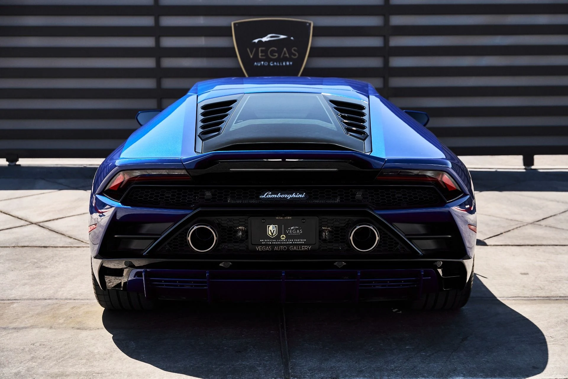 mph021_1098306943_Used_2020_Lamborghini_Huracan_EVO_Base_1777394793_c09d7811a9