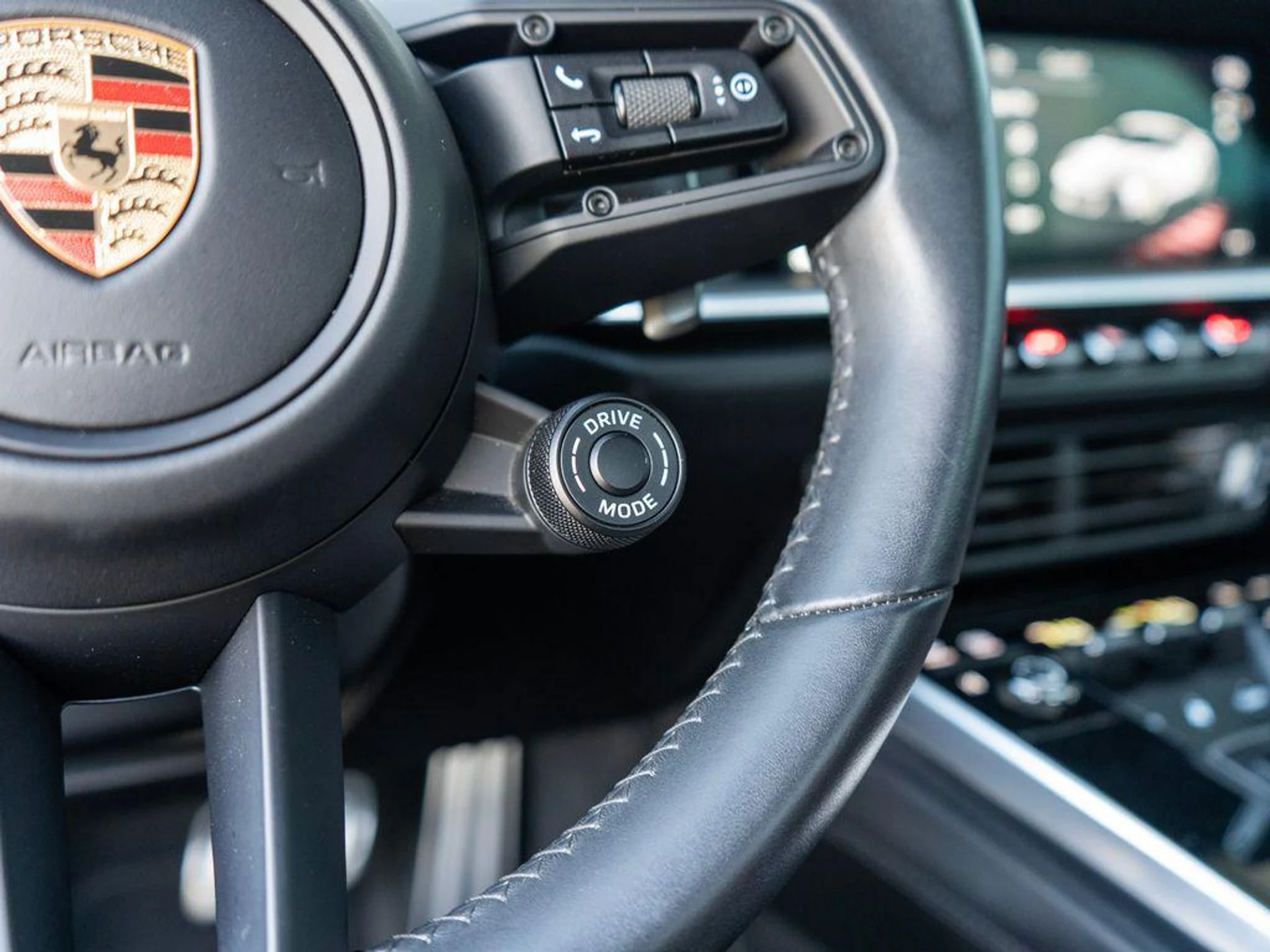 mph021_1098711439_g_Hiv6twhj_S3_Iya_Rok_Tc1o_HM_9_VN_8_ca0cbf1fcd