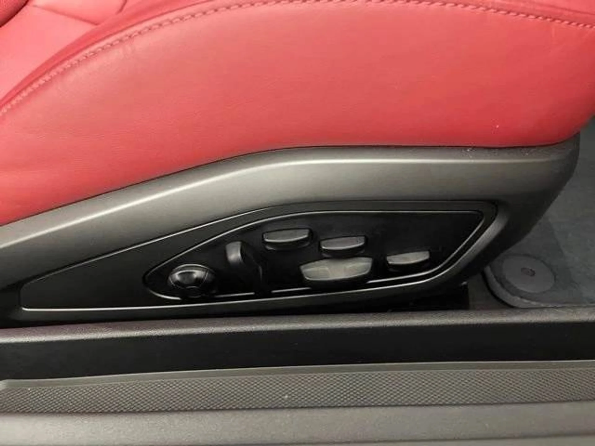 mph021_1098784773_acb10815c924260b9a1d392acc4f2759x_bfc8bb0660