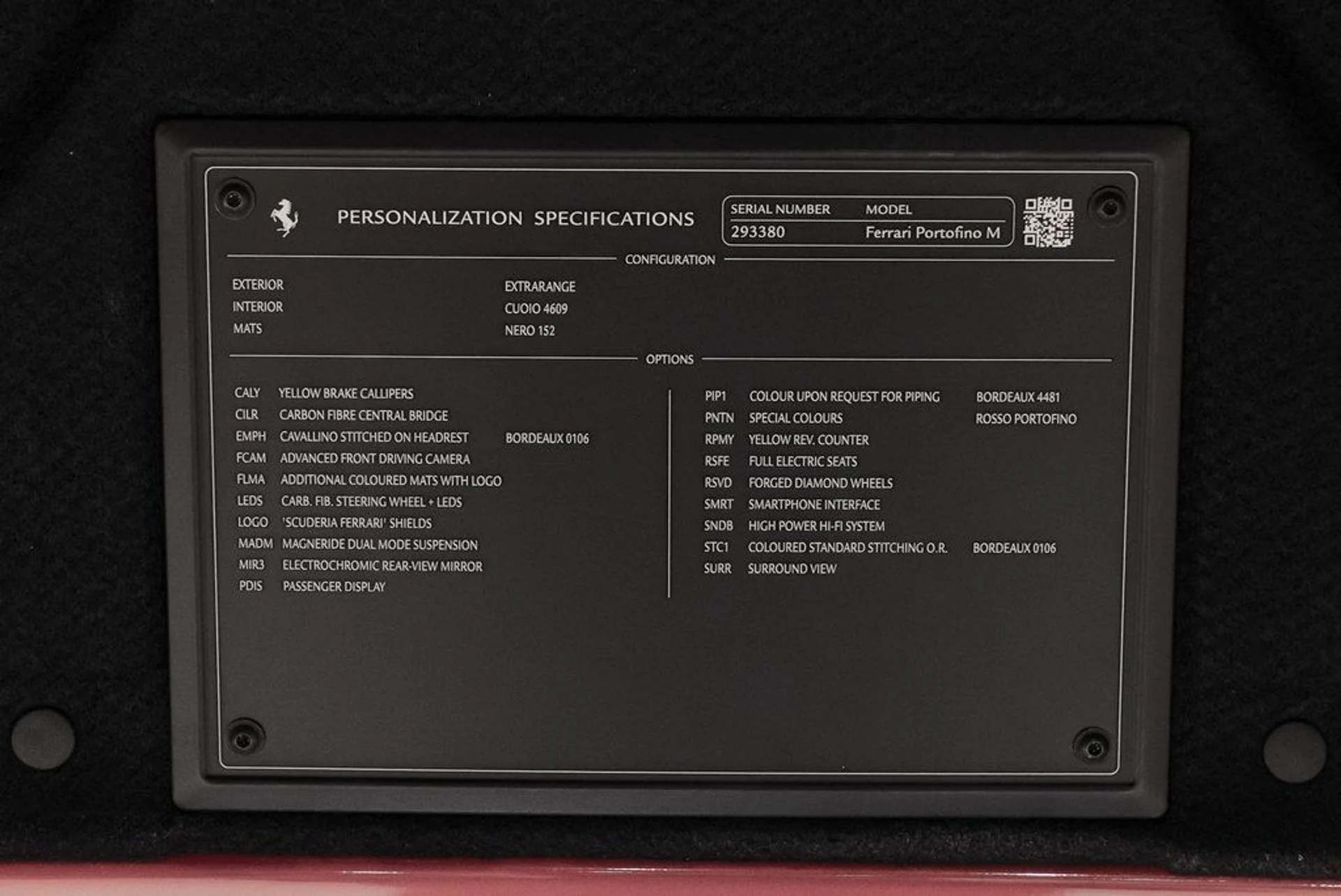 mph021_1099204986_ac2406306e0a825b602f922894d1fa80_20758faa1d