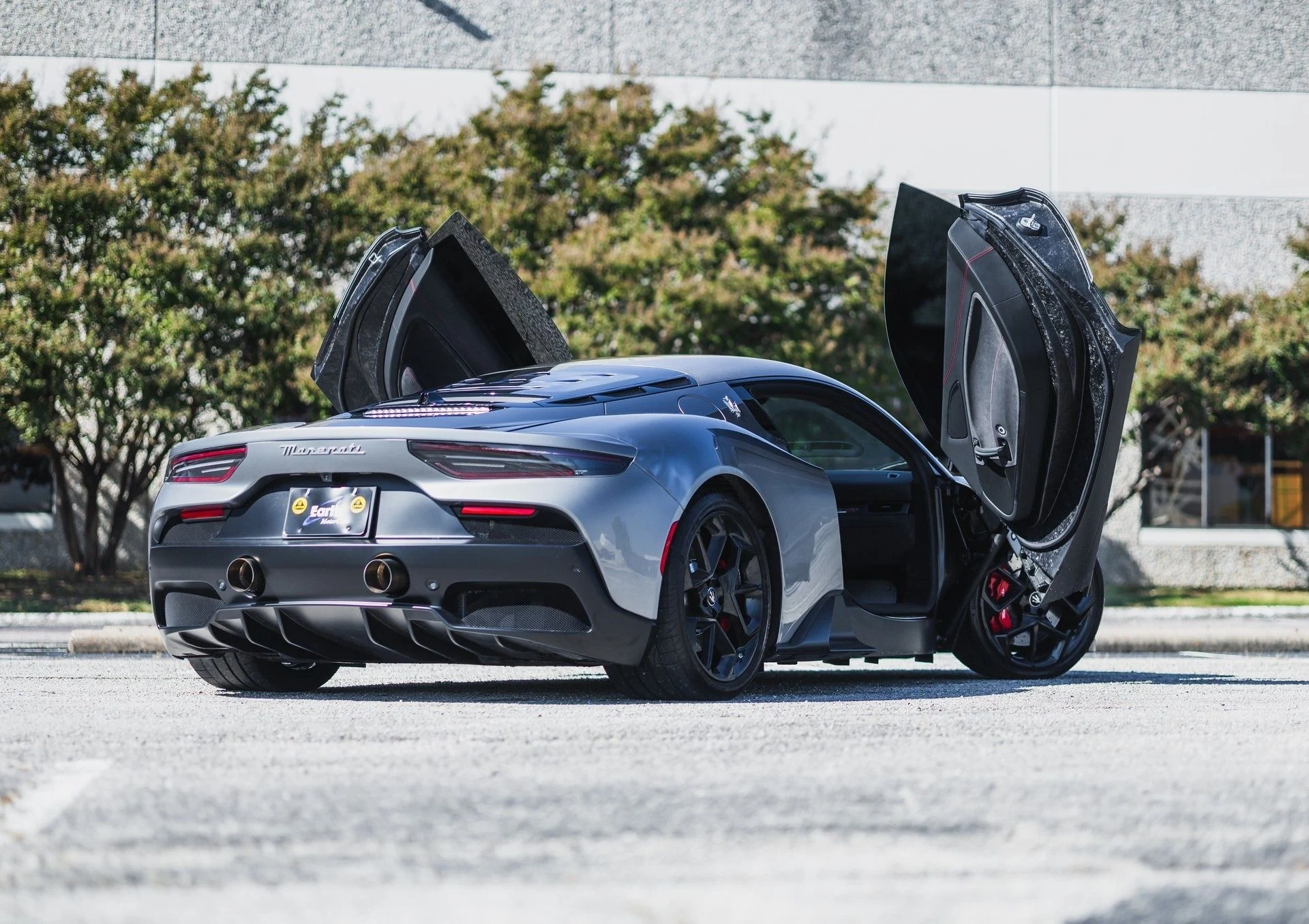 mph021_1099875353_e3ff8fa7230c61439e958c790d7faa6dx_9514379153