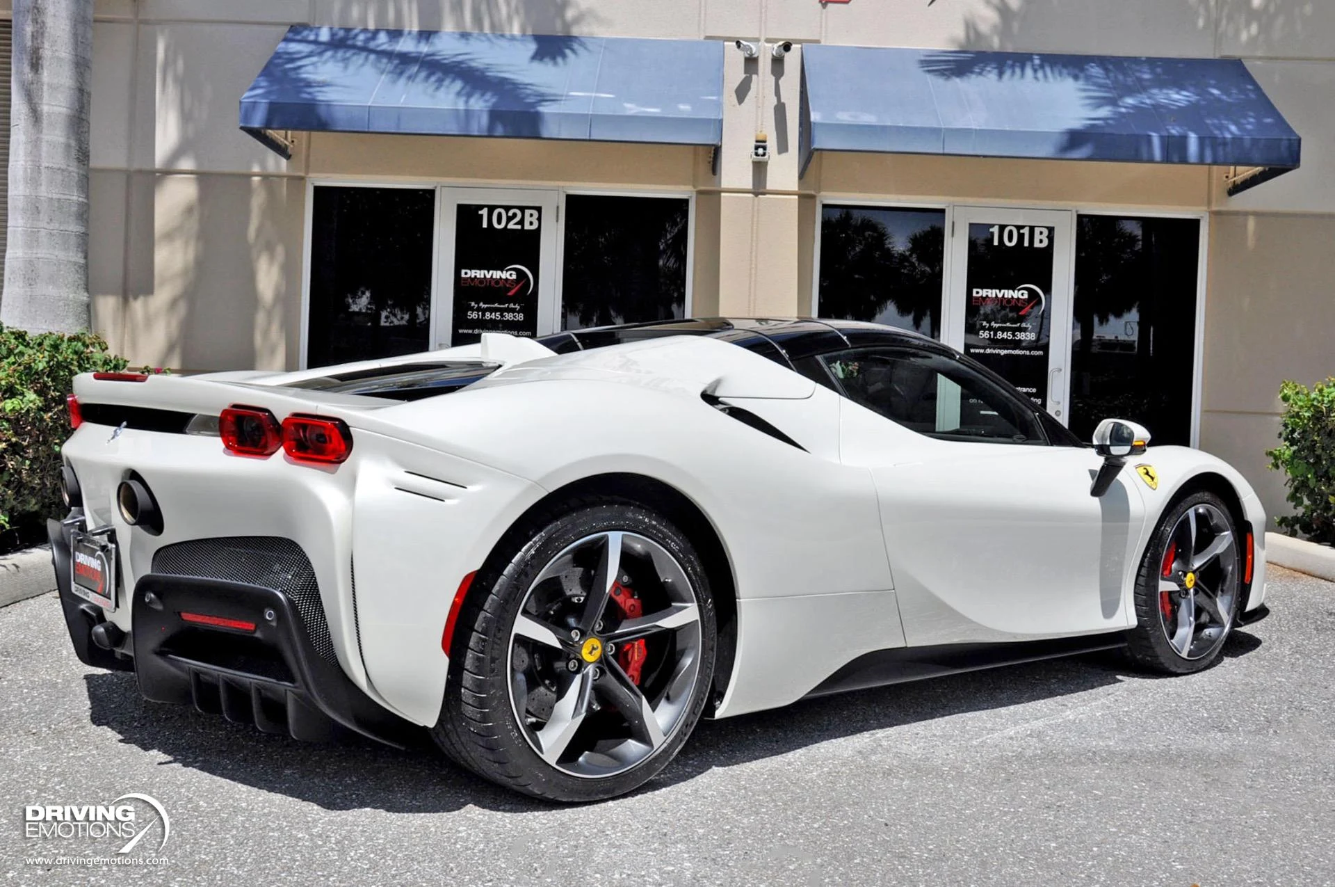 mph021_1100598089_859_p22_l_2cac3cdae0